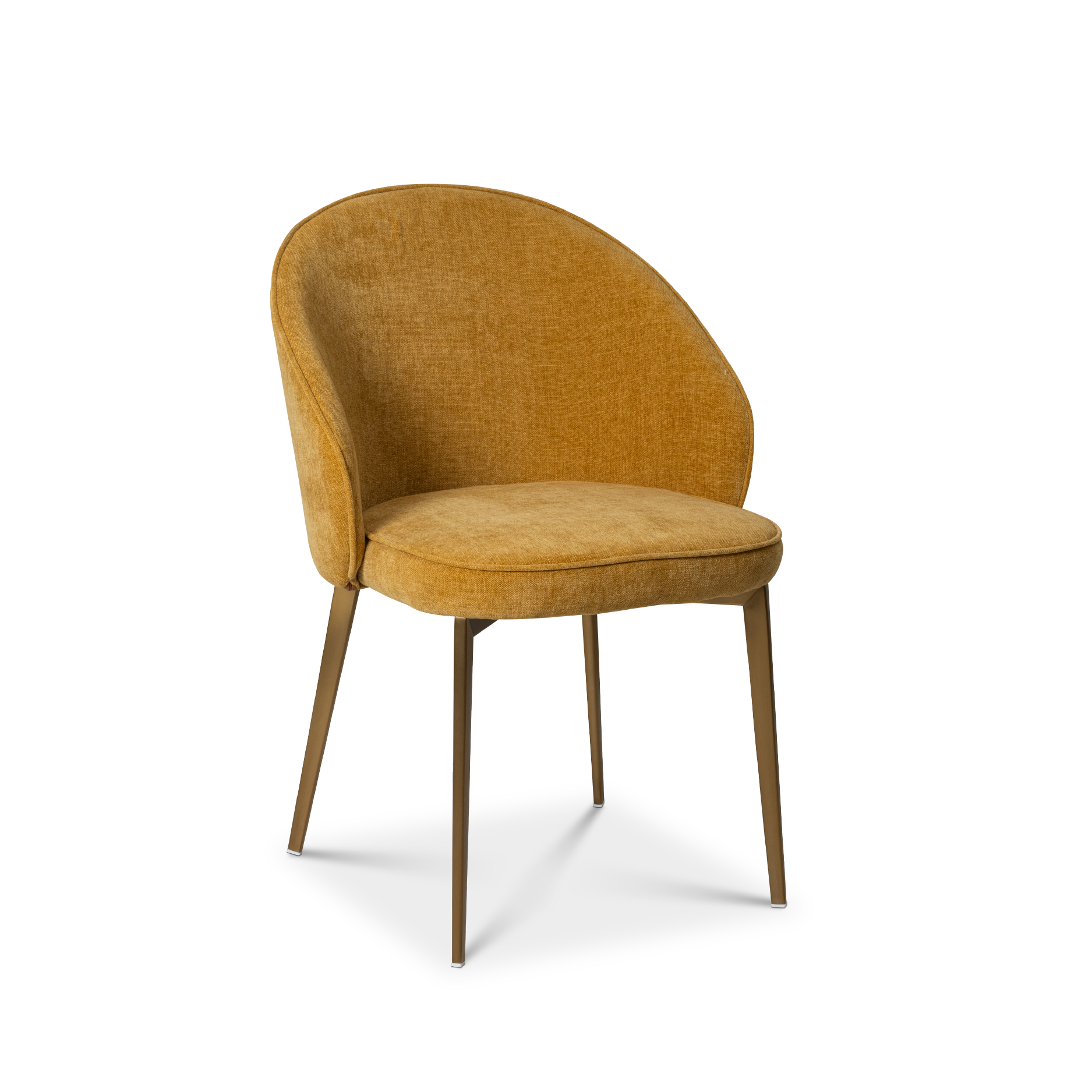 POLO DINING CHAIR