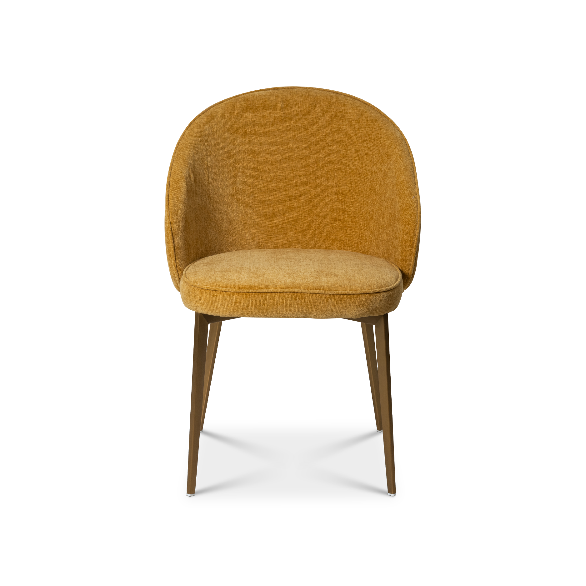 POLO DINING CHAIR