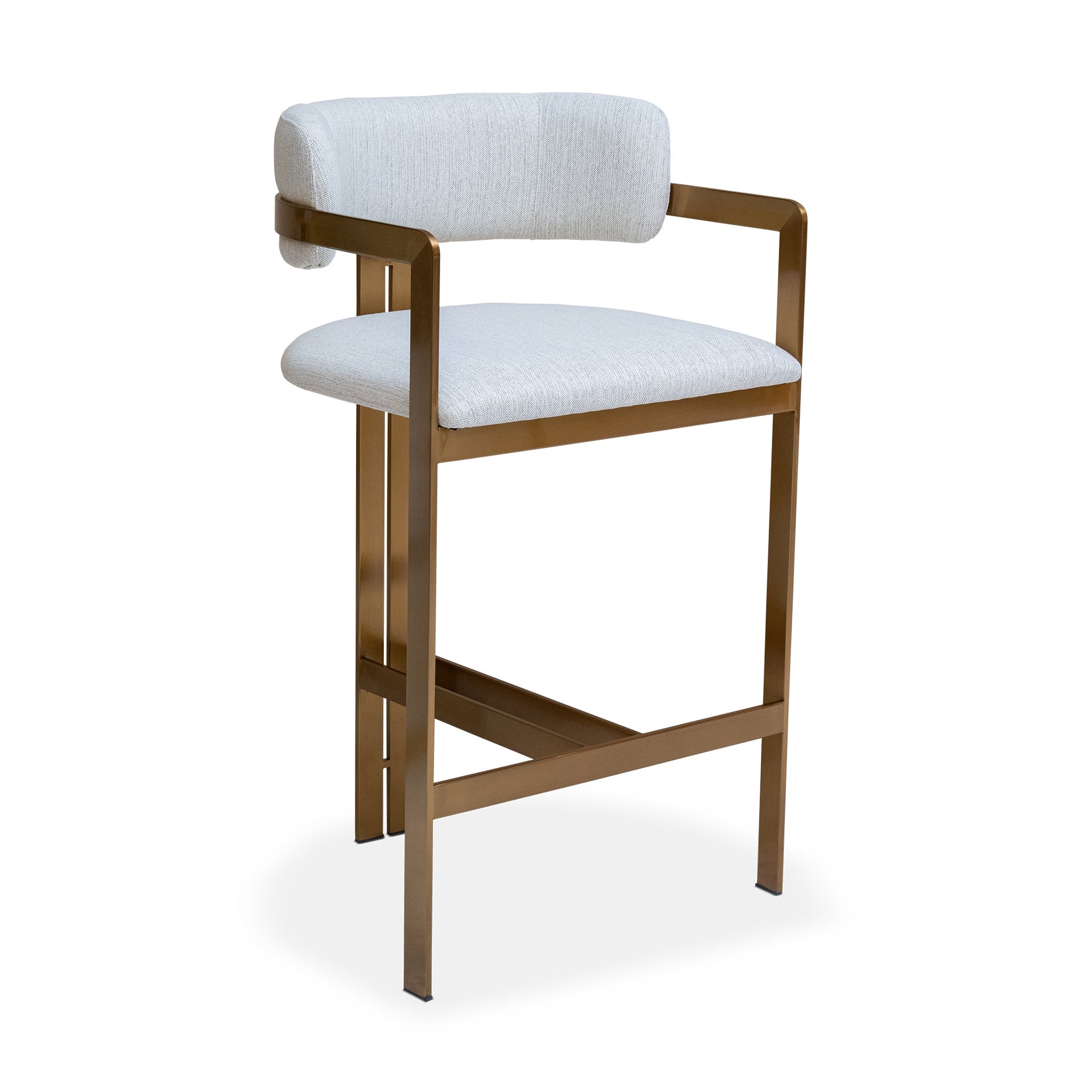 PATRICIA GRIGIO BARSTOOL
