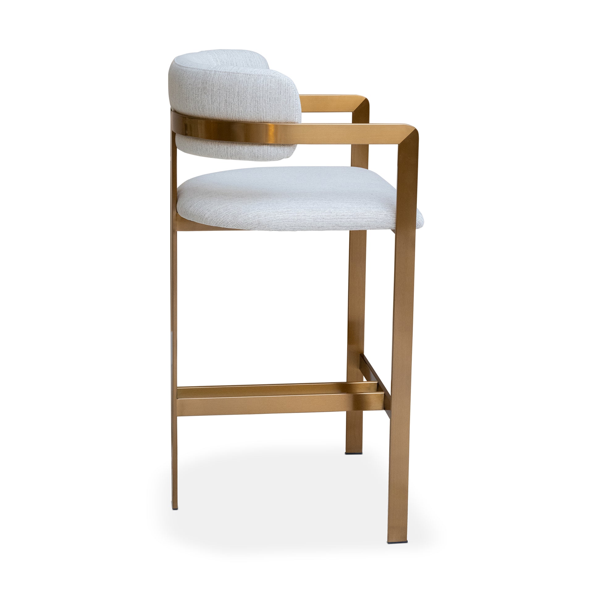 PATRICIA GRIGIO BARSTOOL