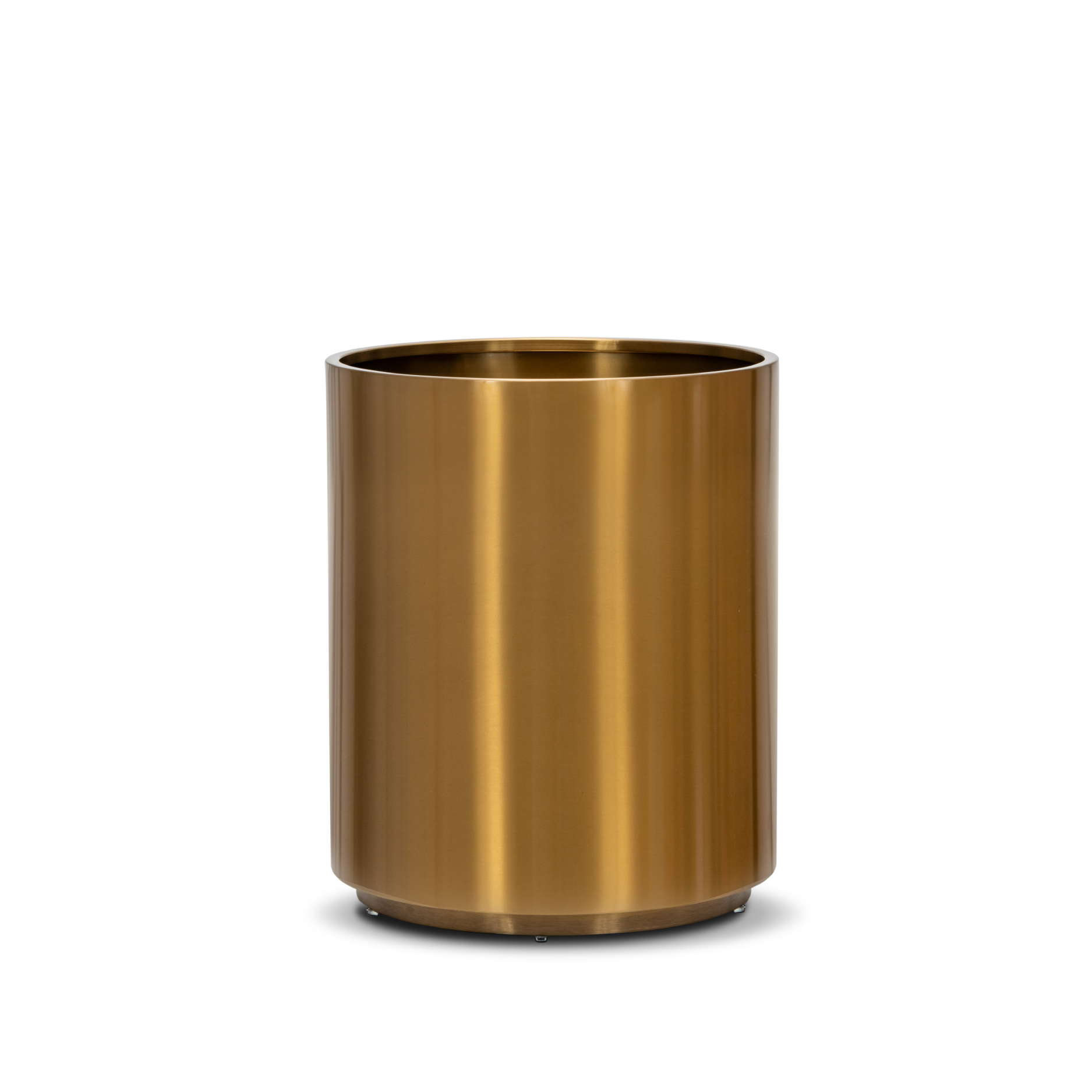 METINA GRANDE PLANTER