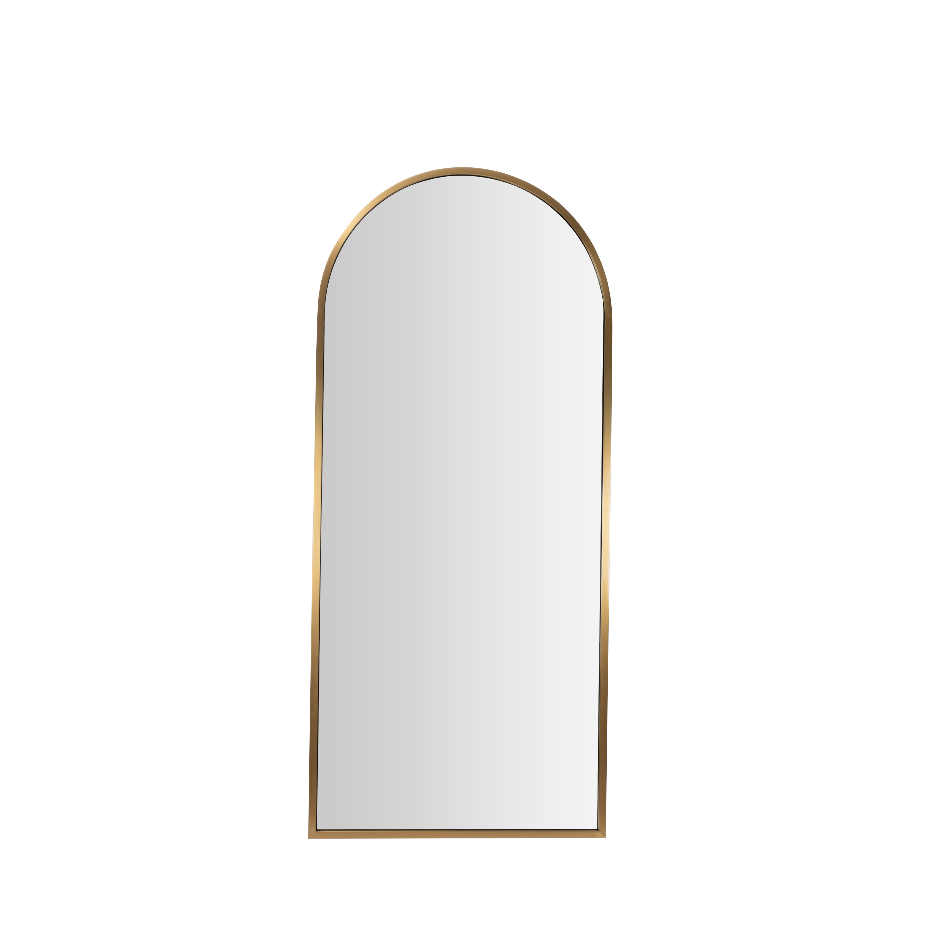 GENOA MIRROR