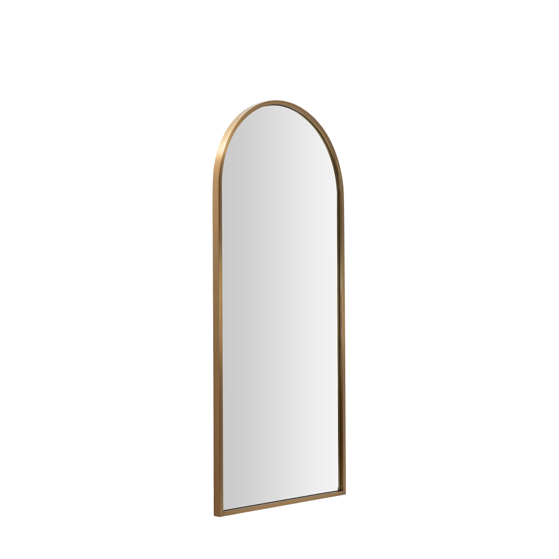 GENOA MIRROR