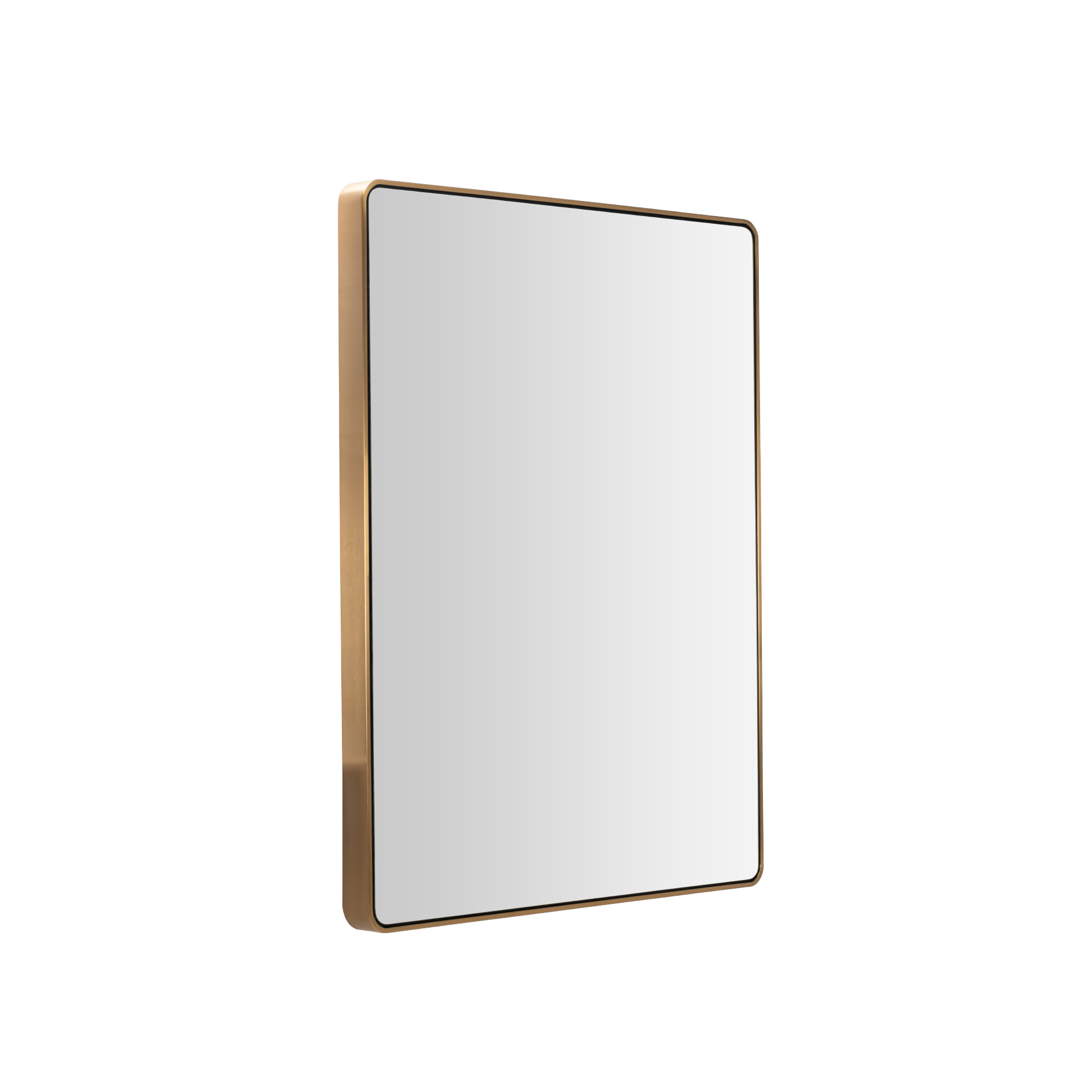 DEMURA MIRROR