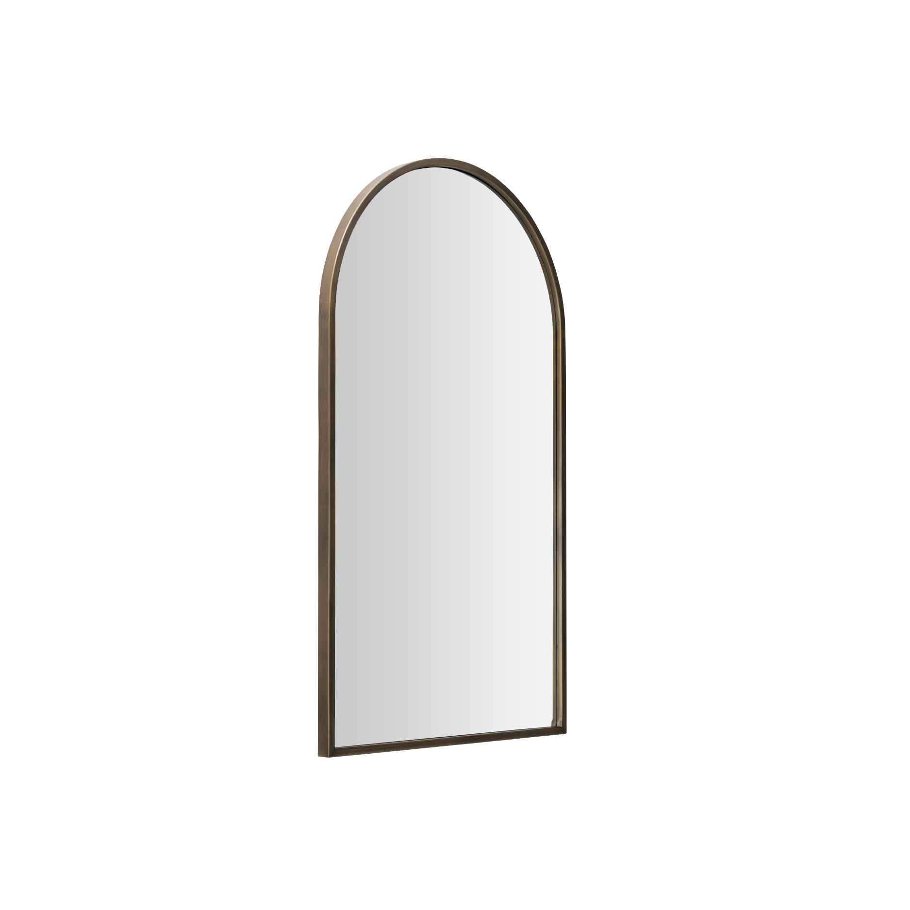 GENOA MIRROR