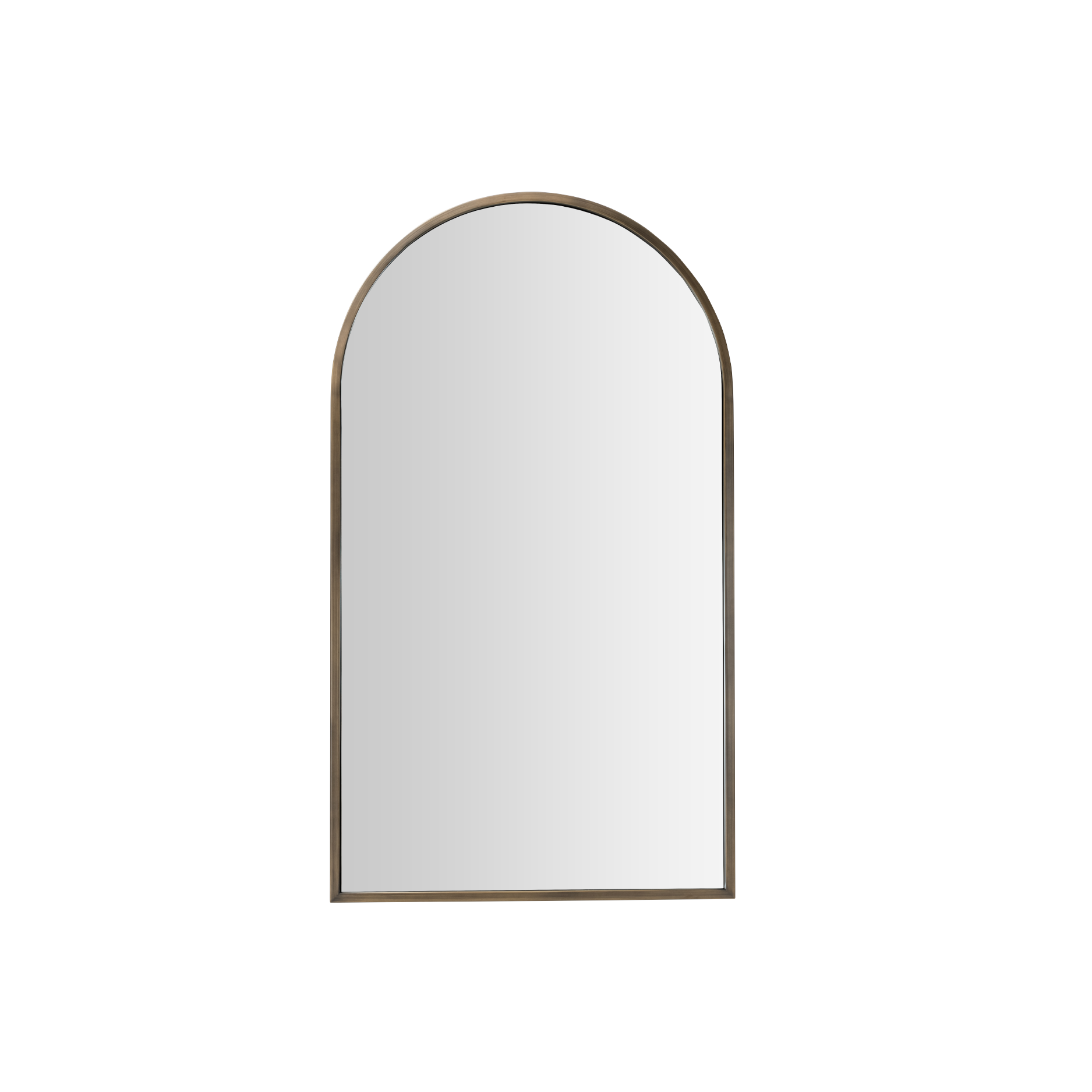 GENOA MIRROR