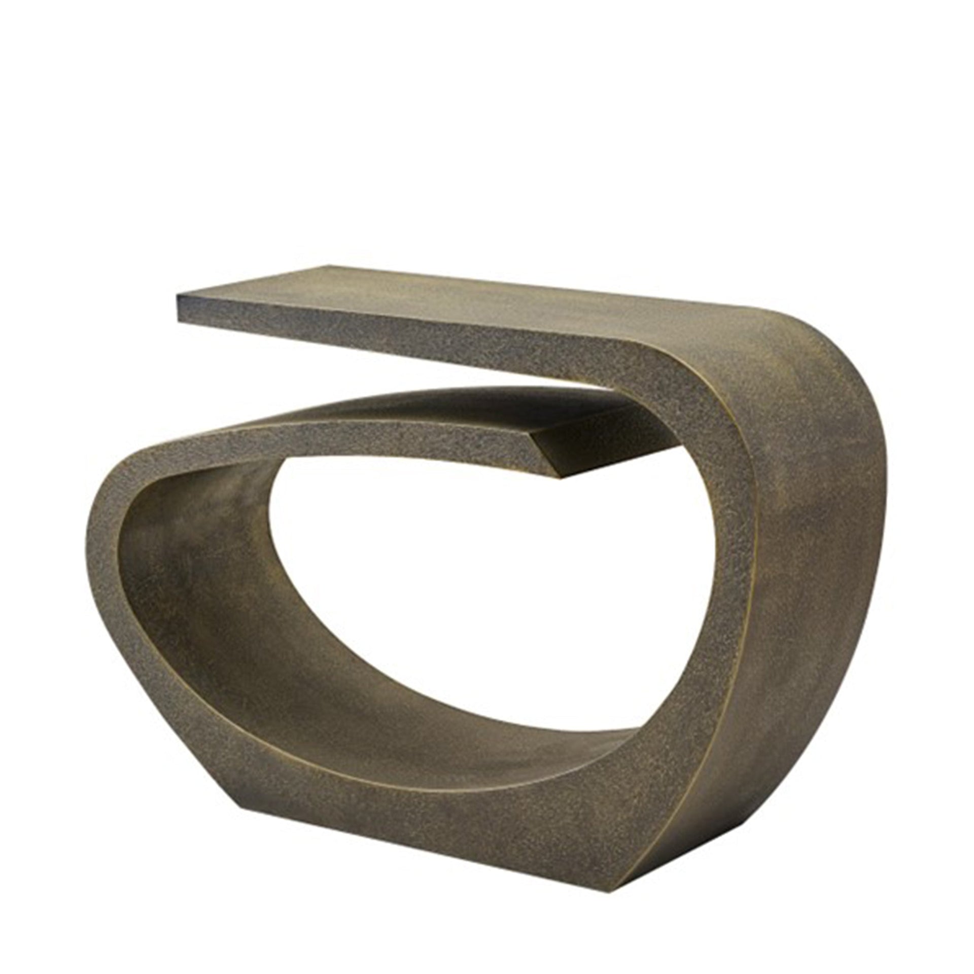 ALARIC CONSOLE TABLE