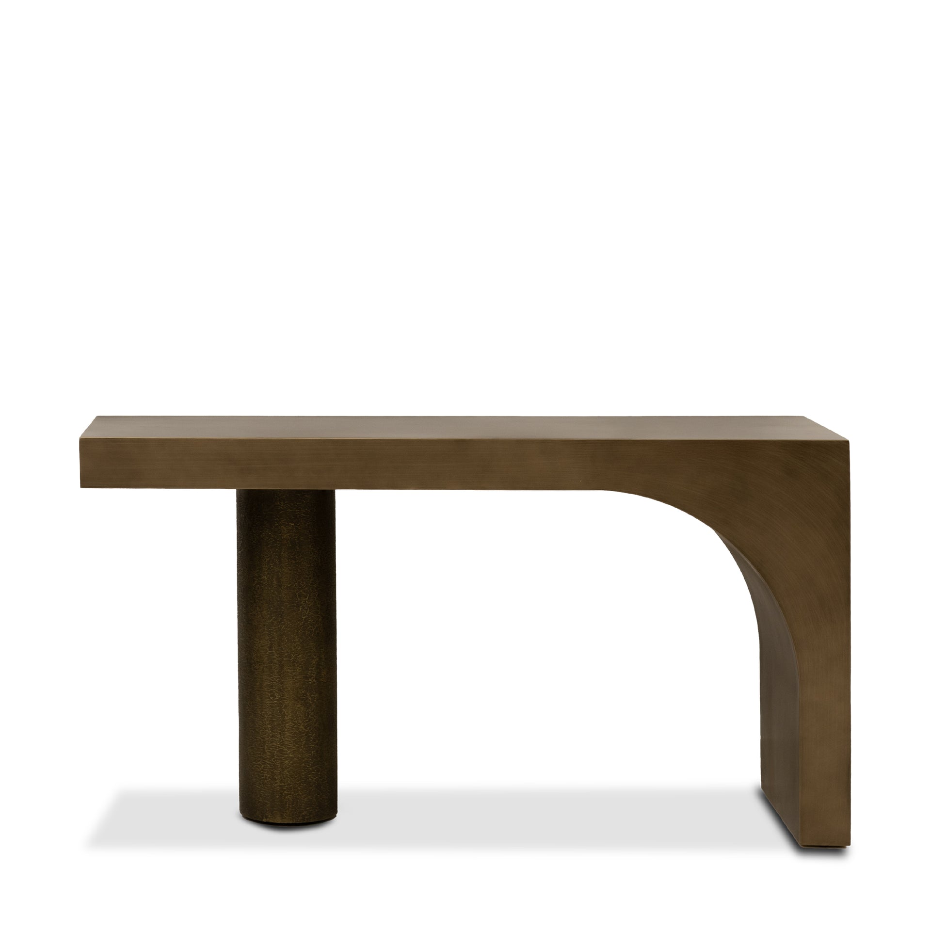 MARCIA CONSOLE TABLE