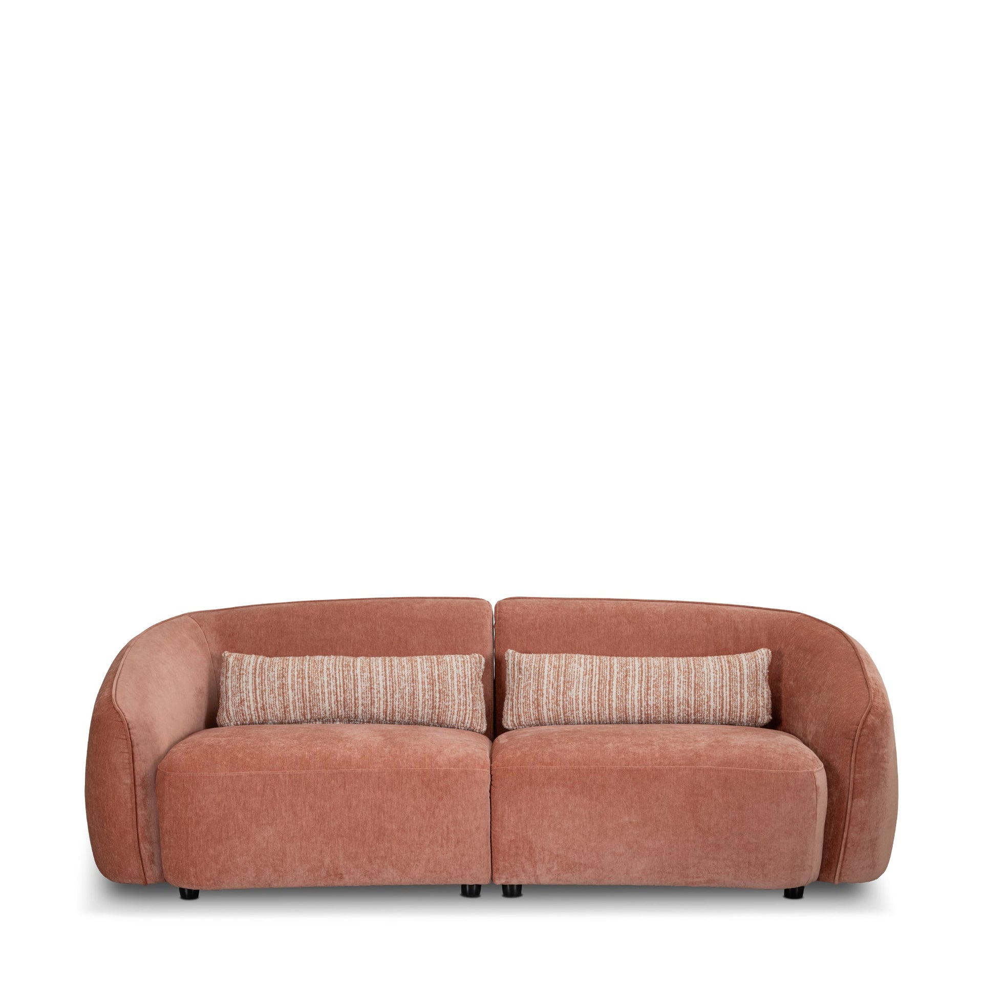 RENATA SOFA