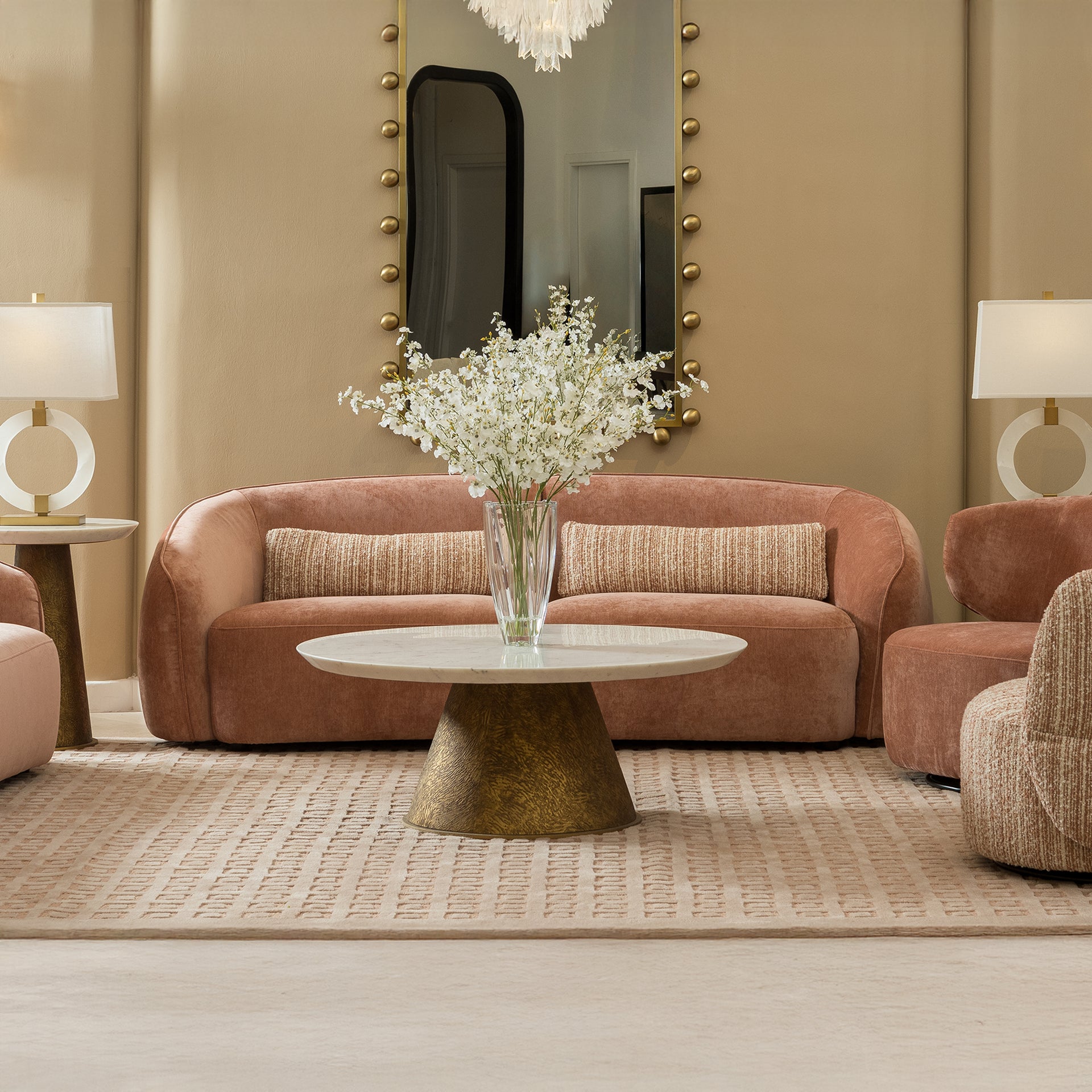 RENATA SOFA