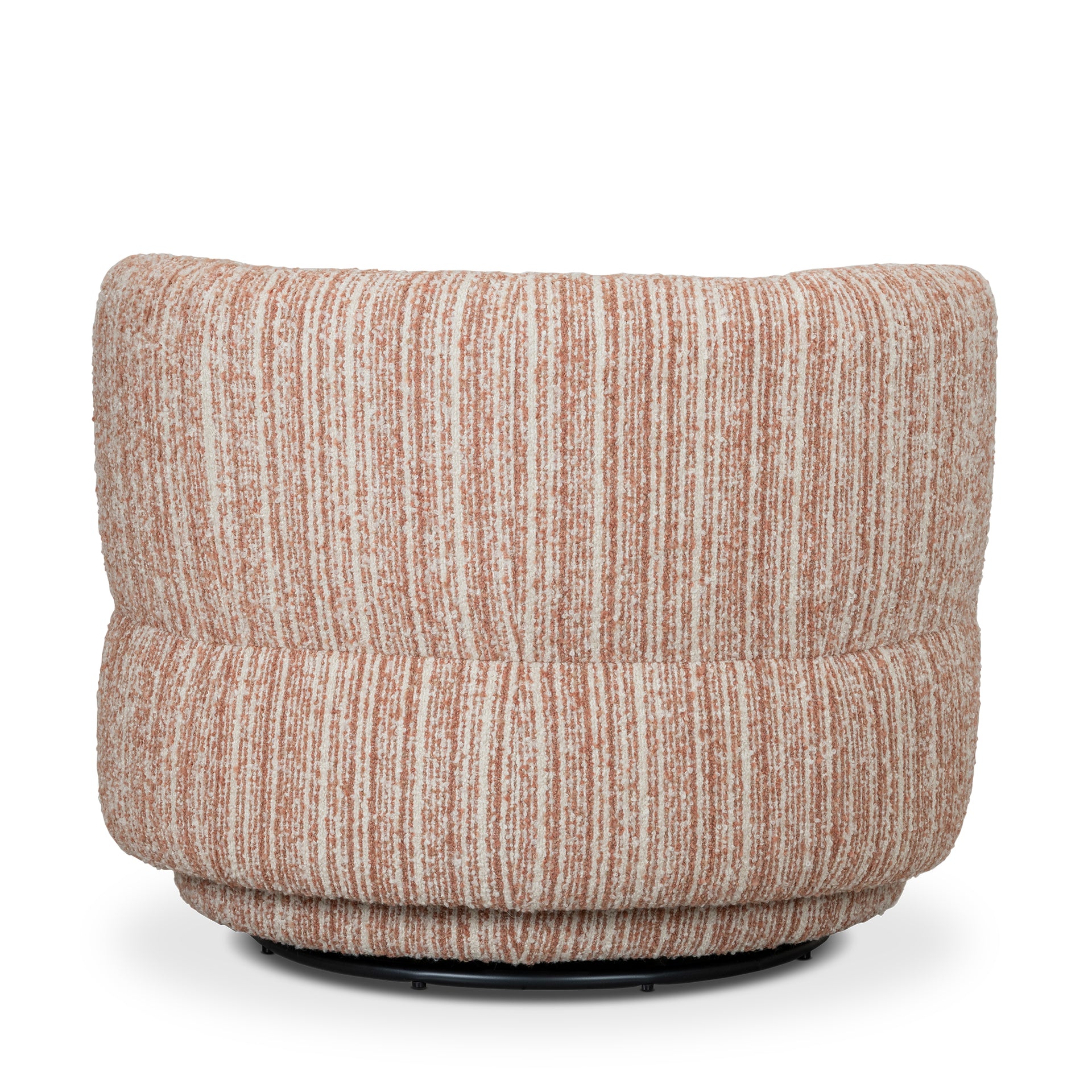PIERRE SWIVEL CHAIR