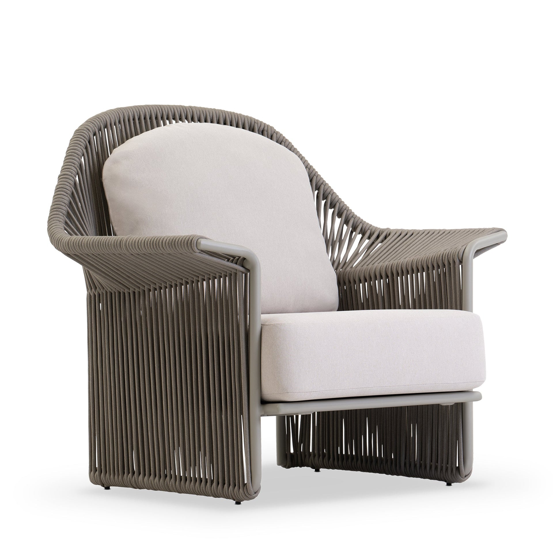 EMBRACE ARMCHAIR