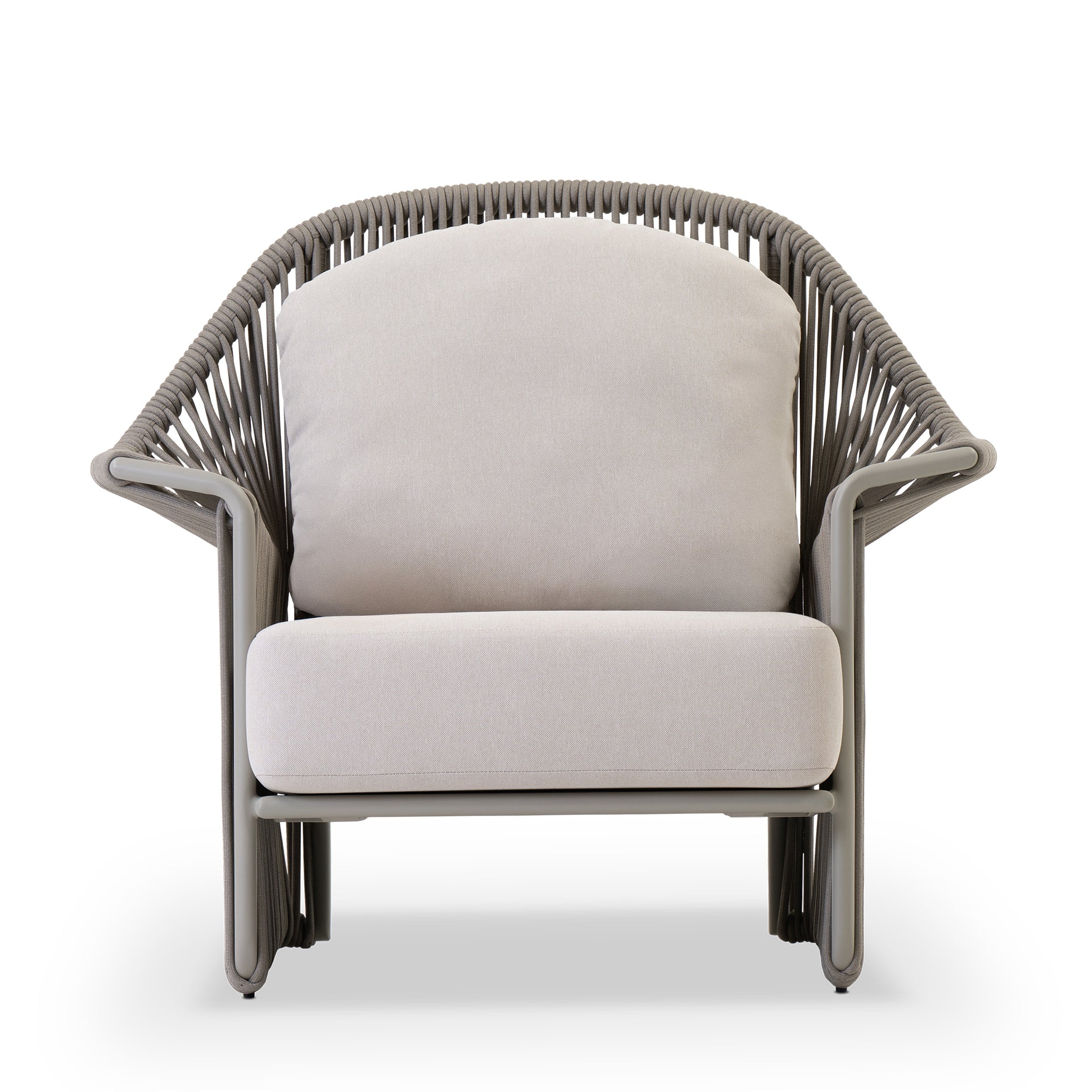 EMBRACE ARMCHAIR