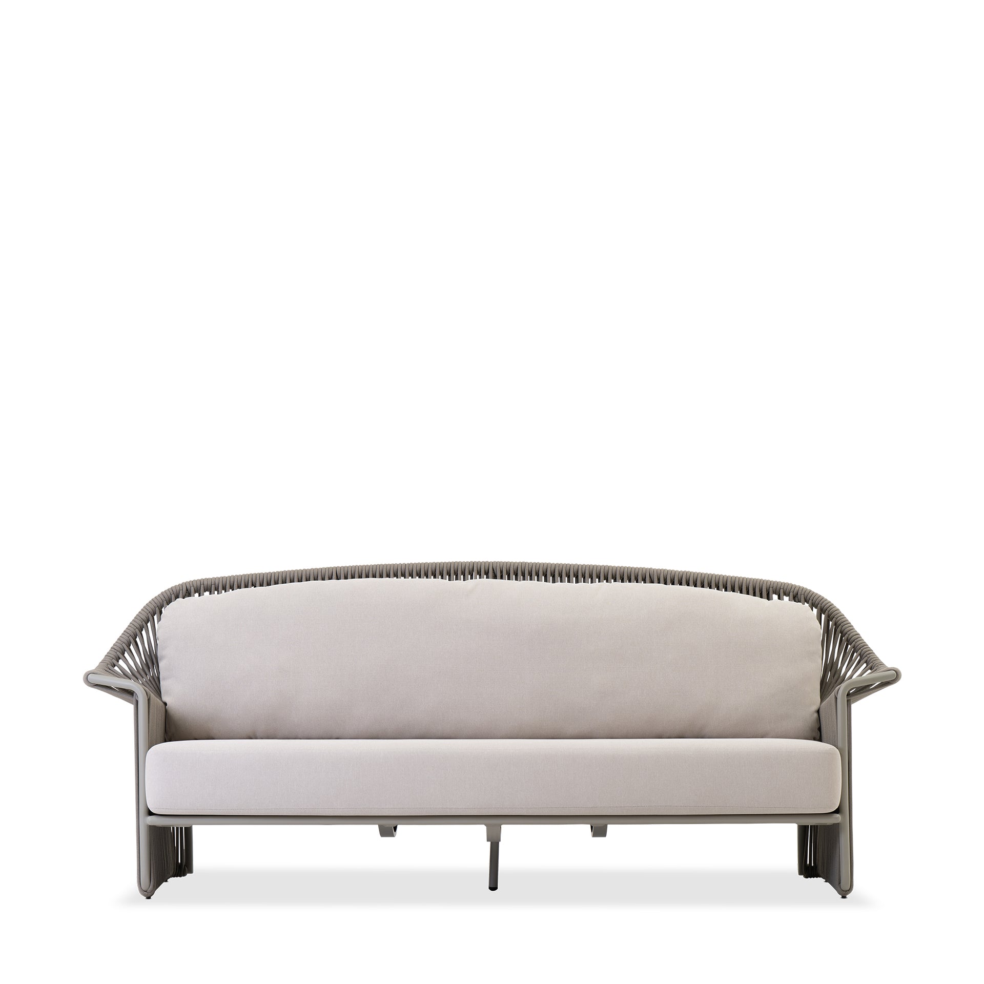 EMBRACE 3-SEATER SOFA