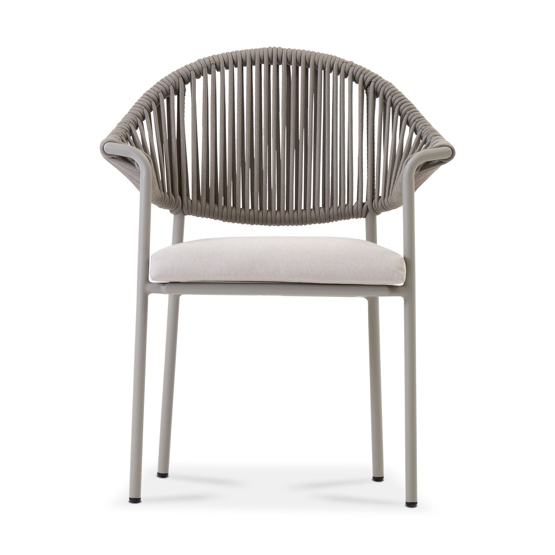 EMBRACE DINING CHAIR