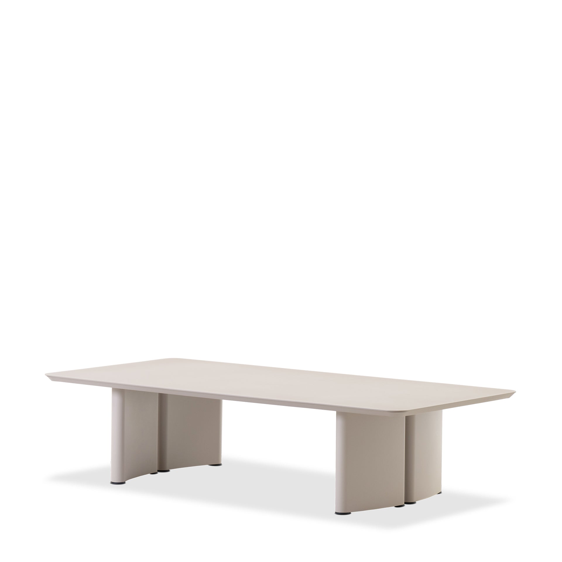 VICTORY COFFEE TABLE