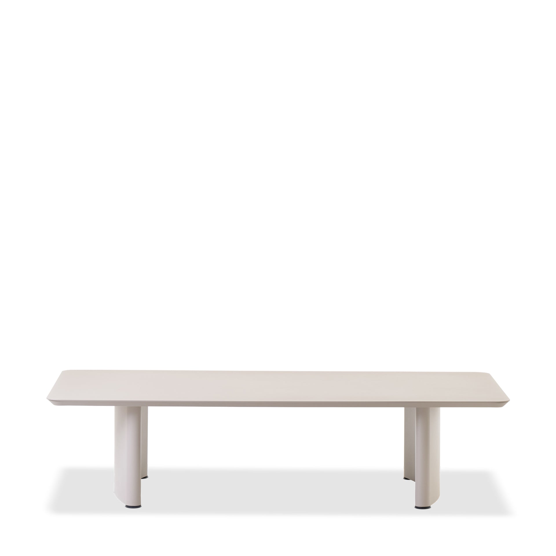 VICTORY COFFEE TABLE