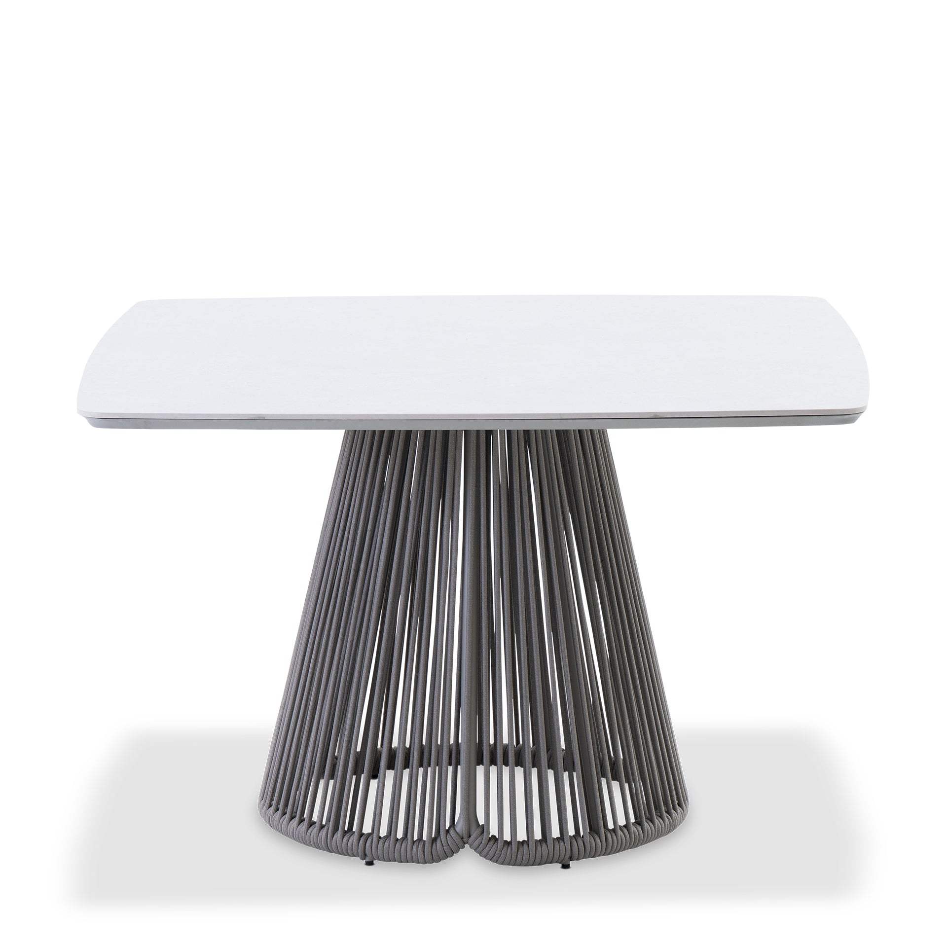 EMBRACE DINING TABLE