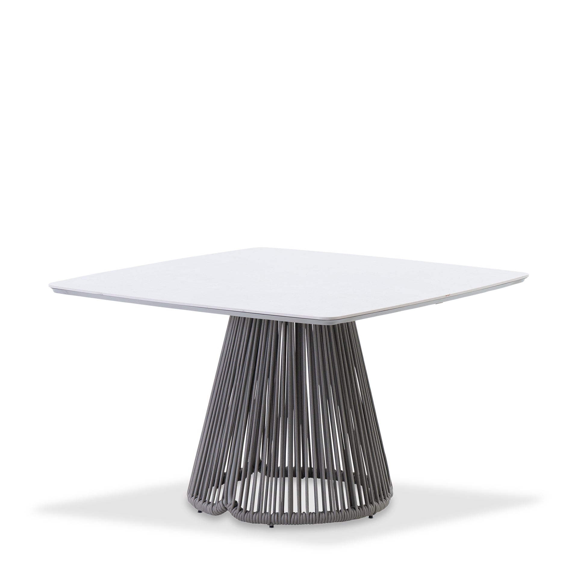 EMBRACE DINING TABLE