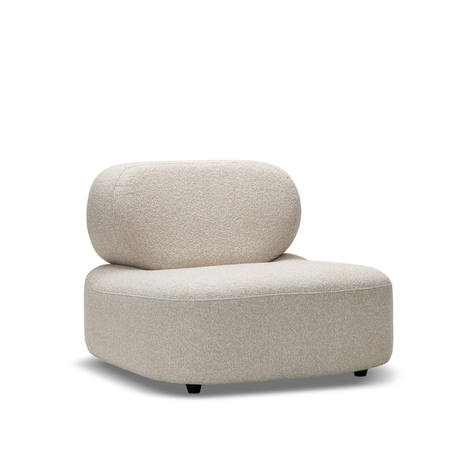 ANGELO VISTA ACCENT CHAIR