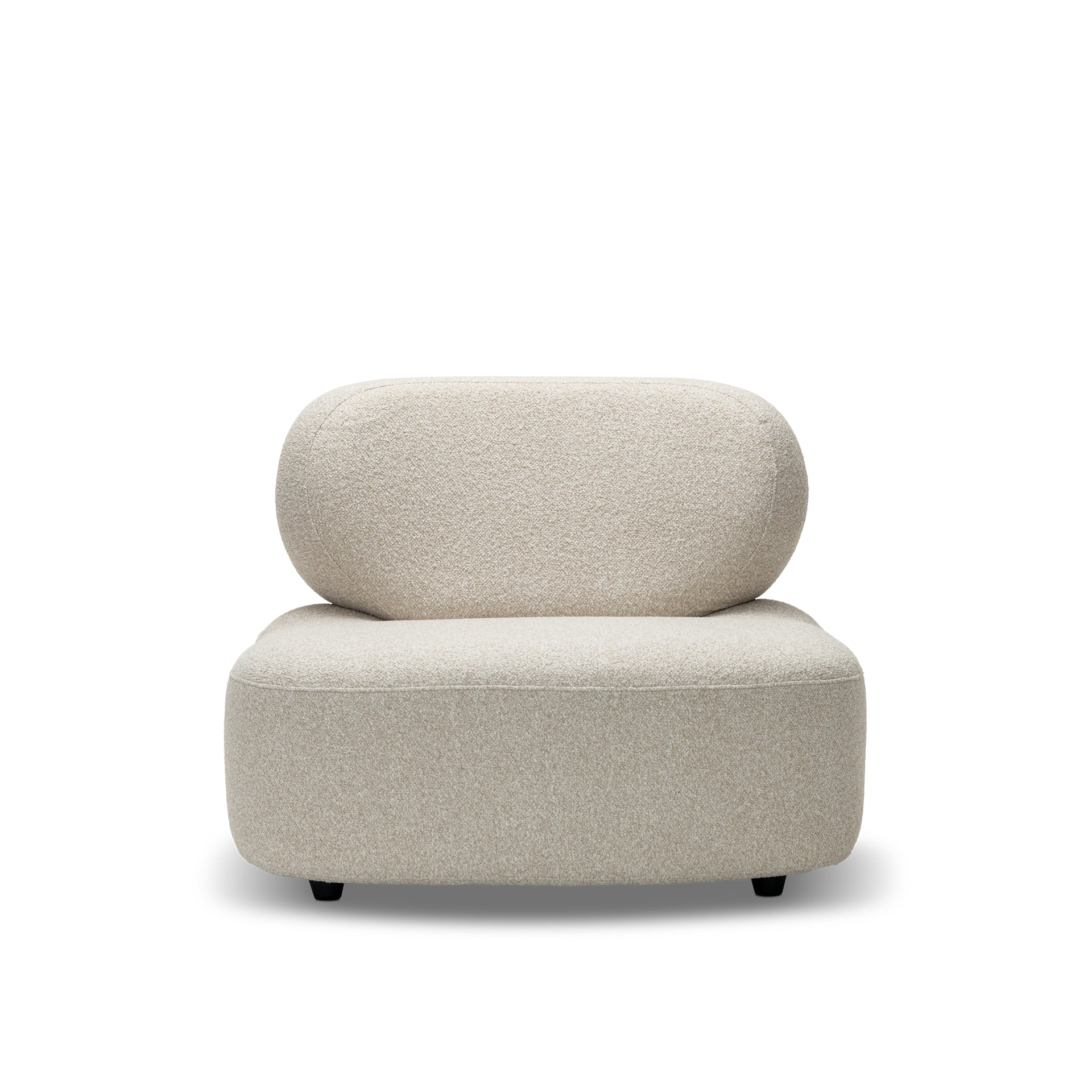 ANGELO VISTA ACCENT CHAIR