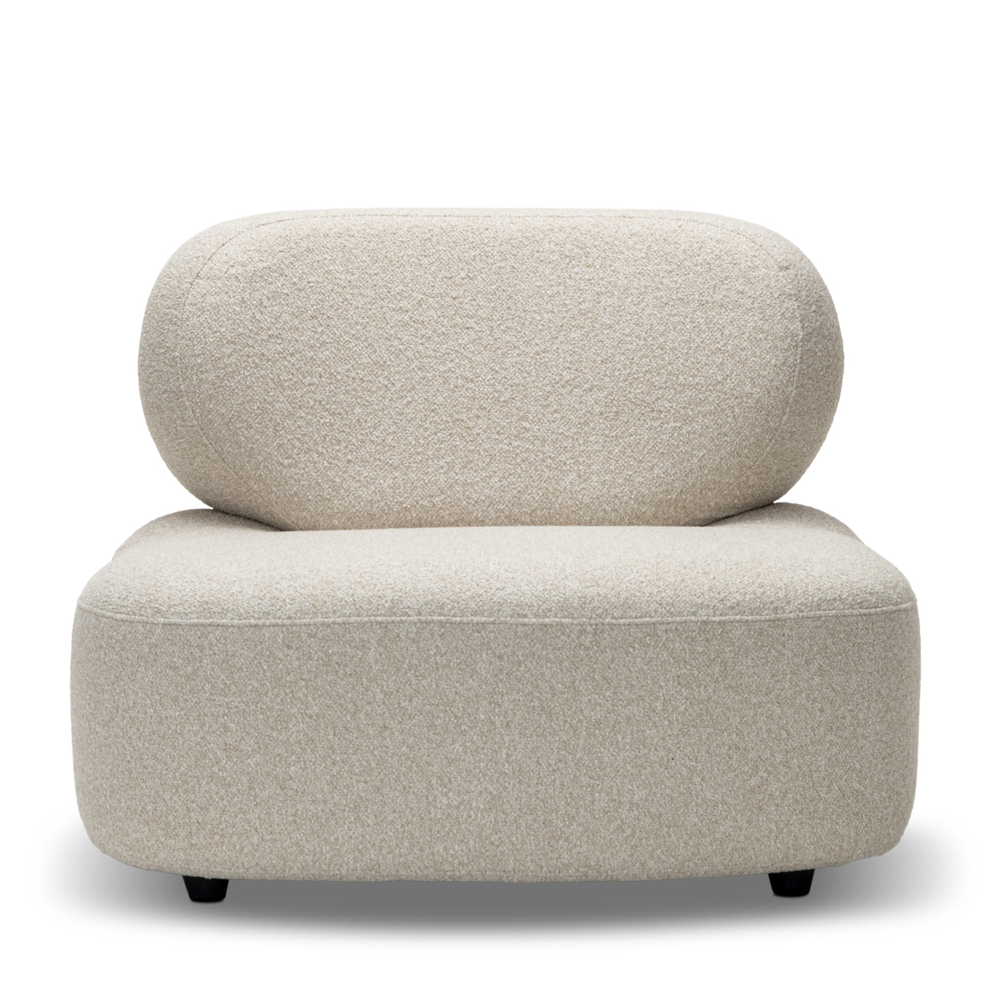 ANGELO VISTA ACCENT CHAIR