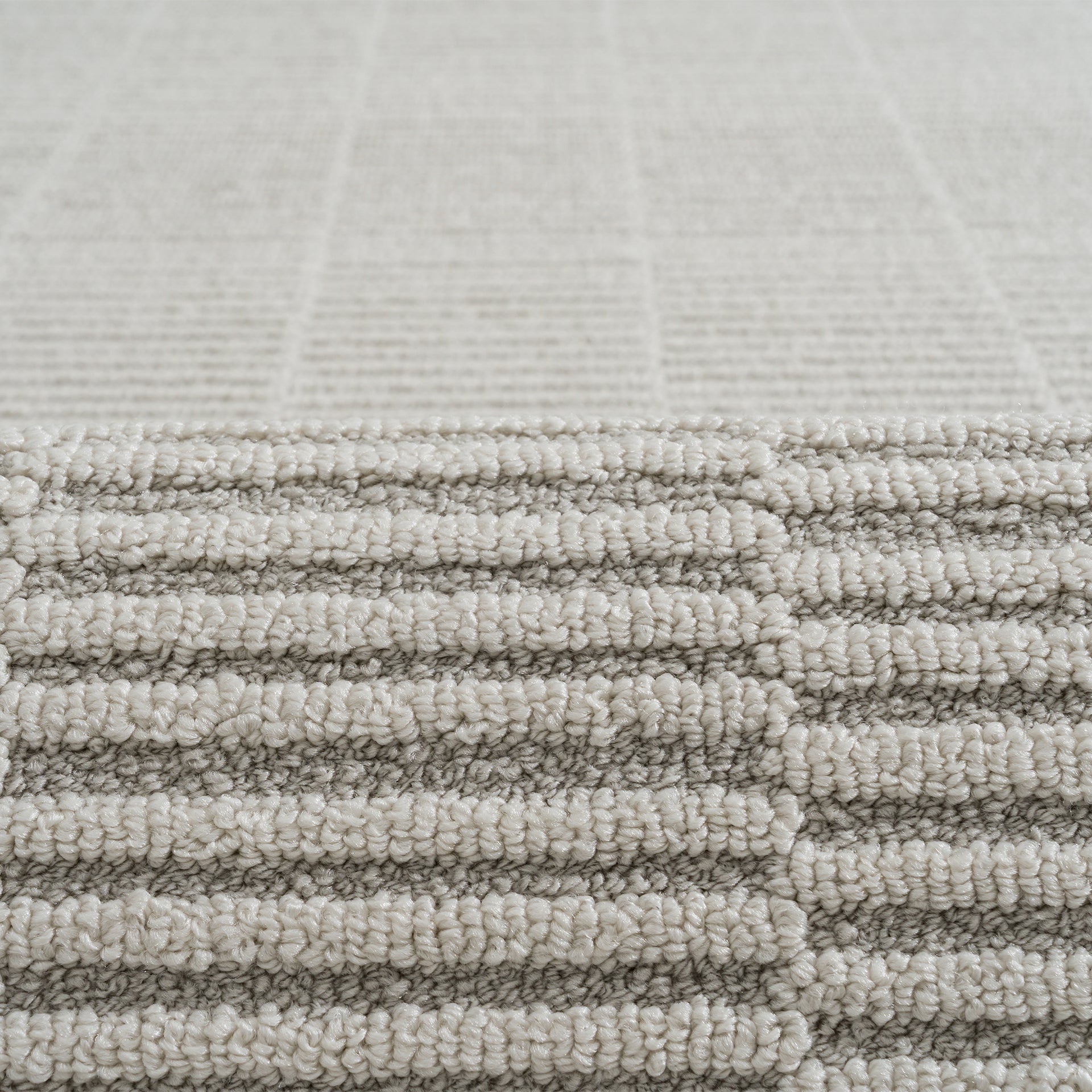 SAN SEBASTIAN CARPET