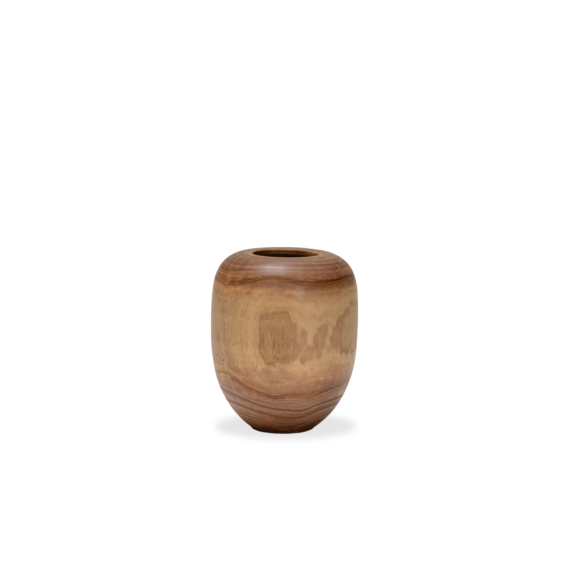 RAYMUNDO NATURALE MEGA WOODEN DECOR