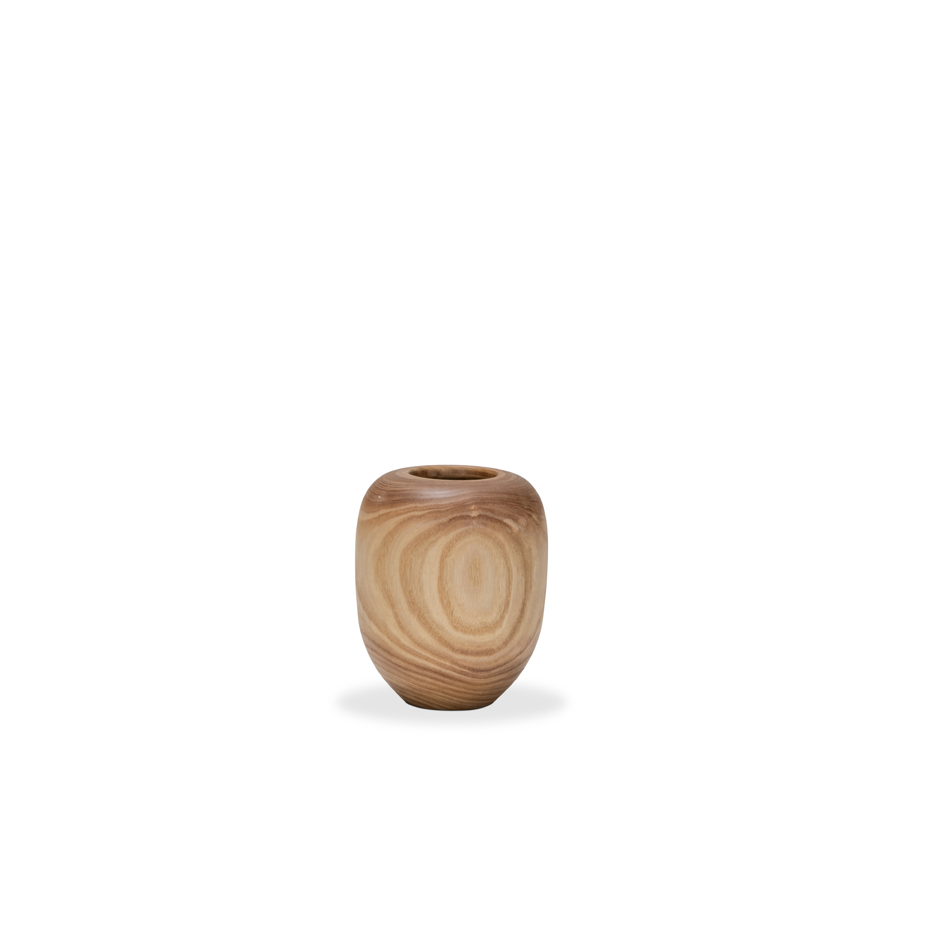 RAYMUNDO NATURALE GRANDE WOODEN DECOR