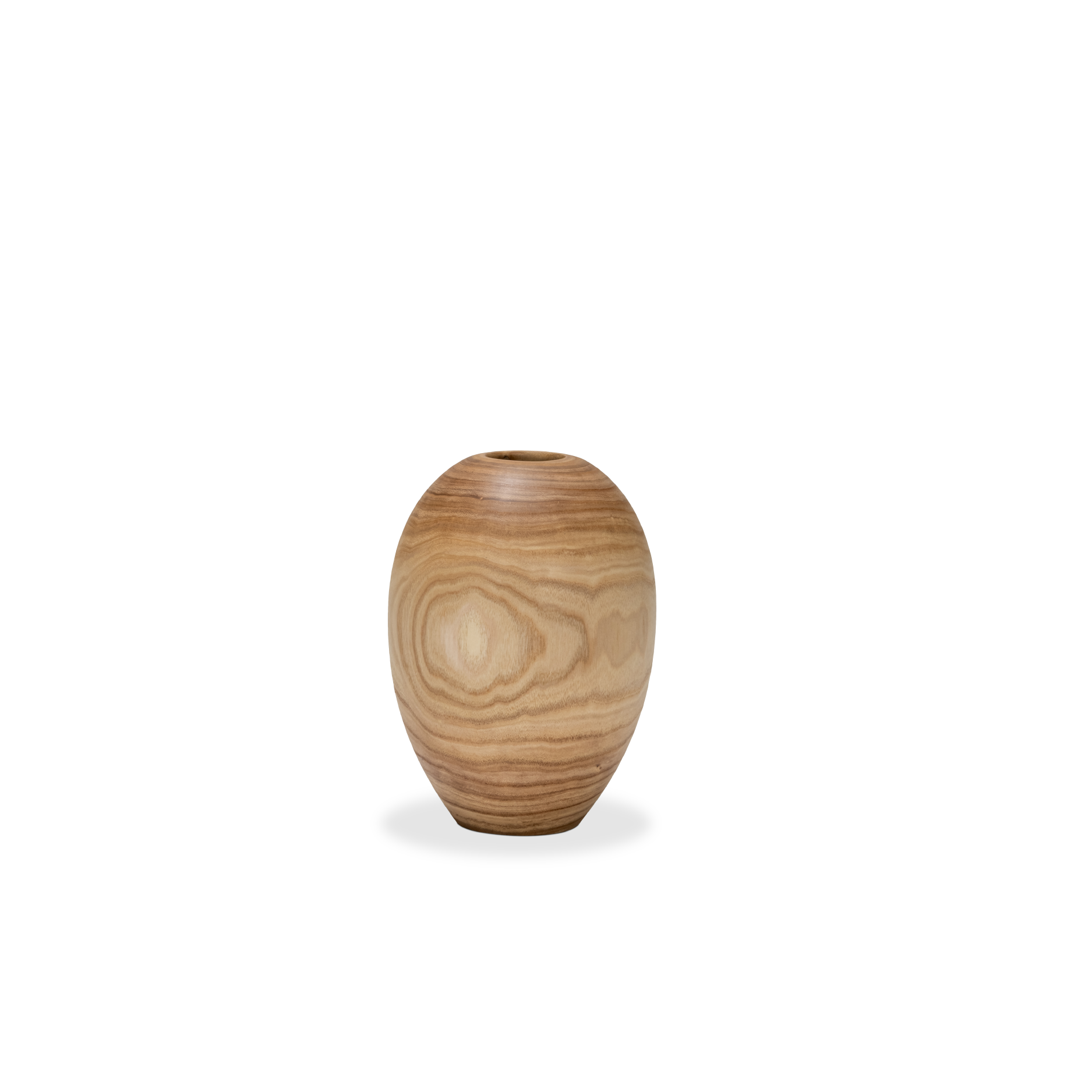 RAYMUNDO NTAURALE OVAL MEGA WOODEN DECOR