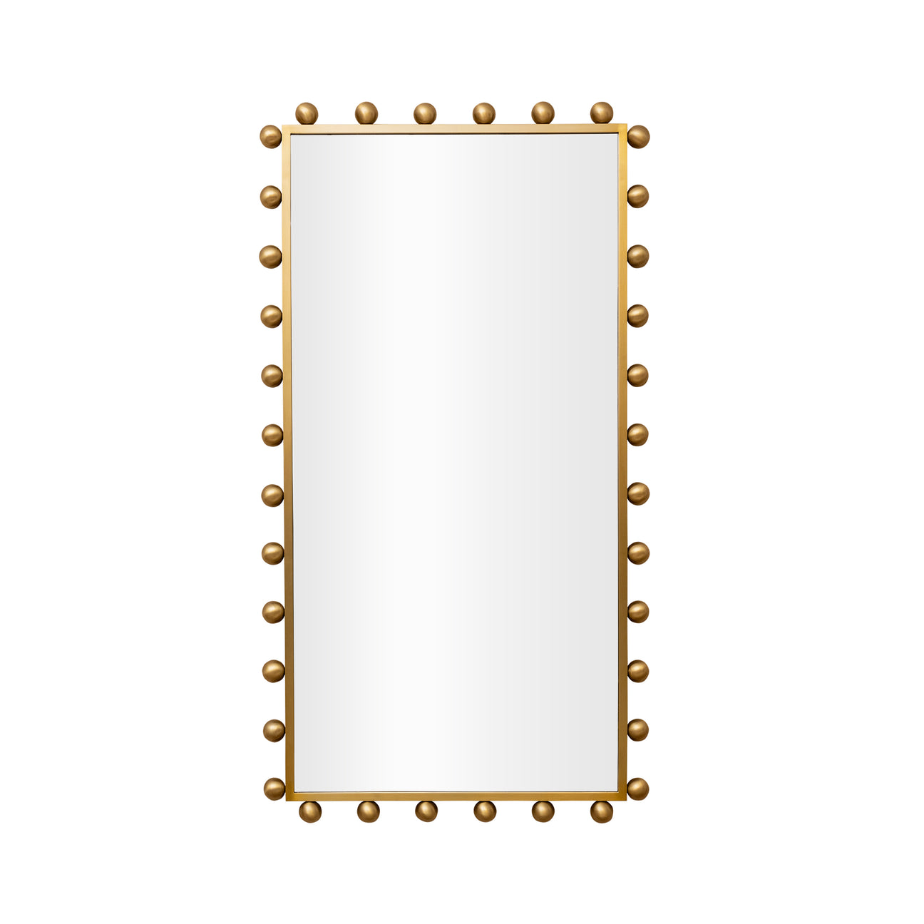 CONSTANCIA WALL MIRROR