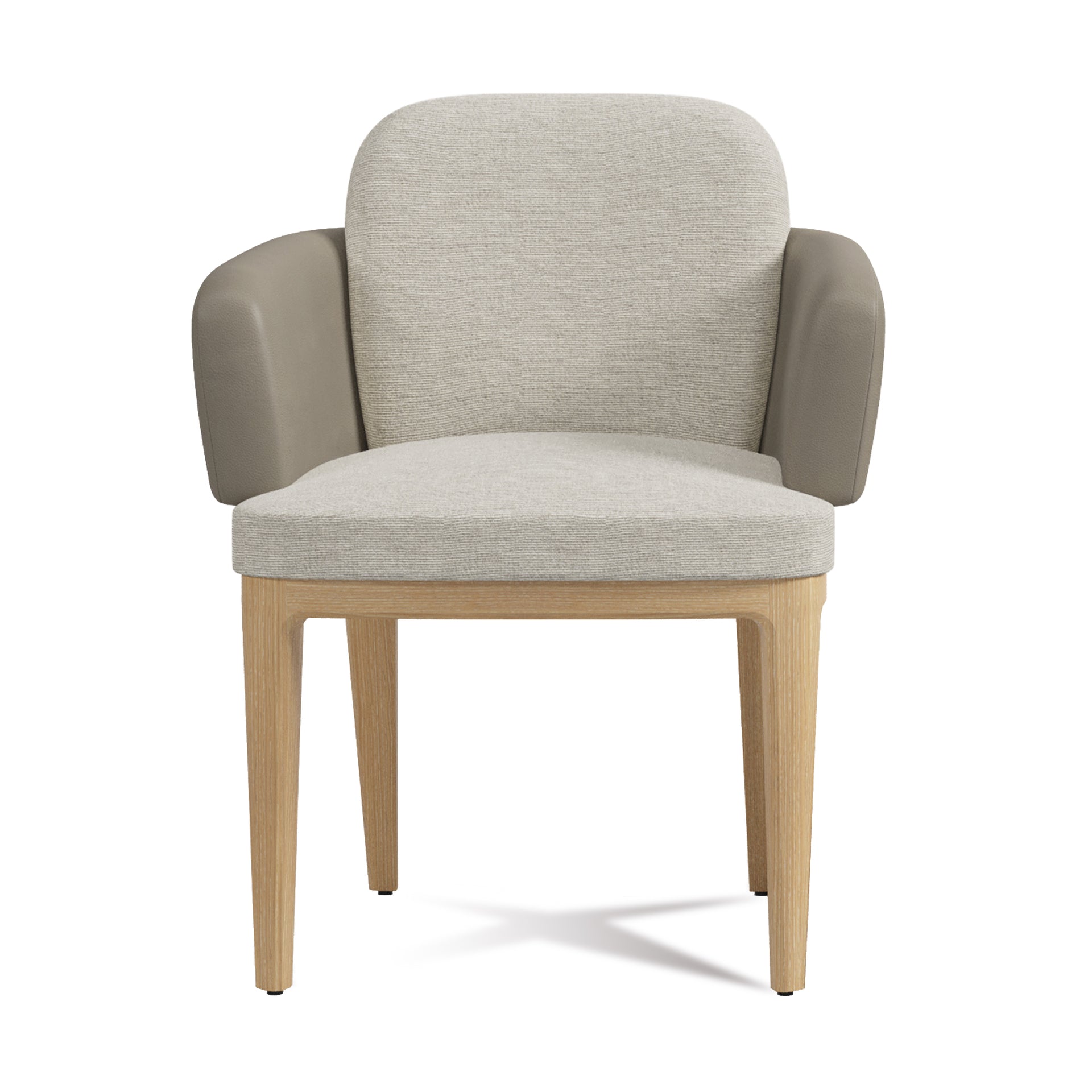 MONTCLAIR DINING CHAIR
