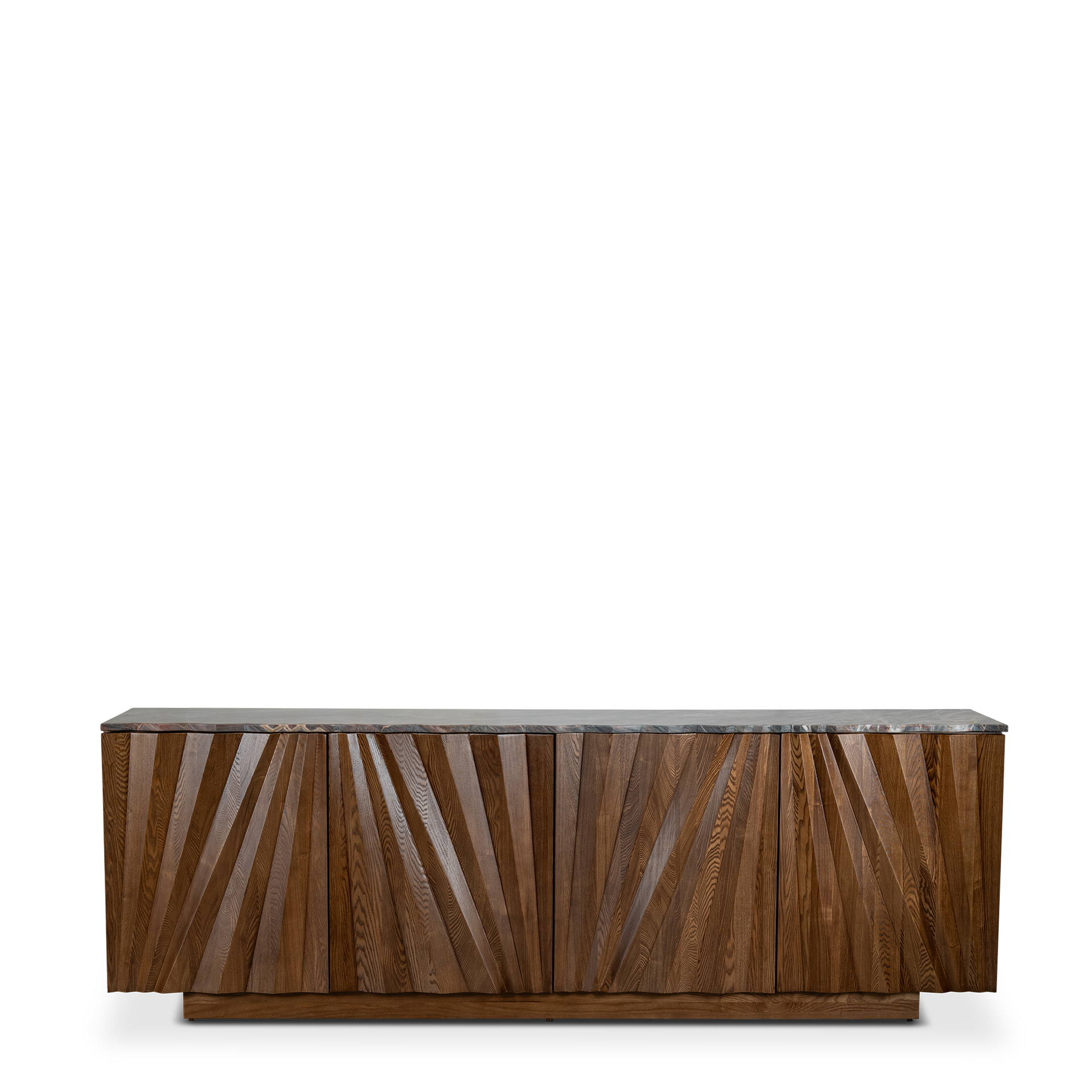 ELEGANZA SIDEBOARD