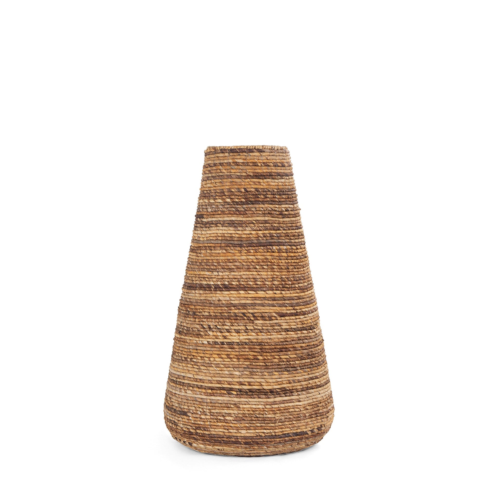 JAVA PLANTER - LARGE