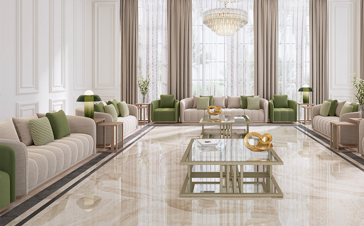 GEM SOFA