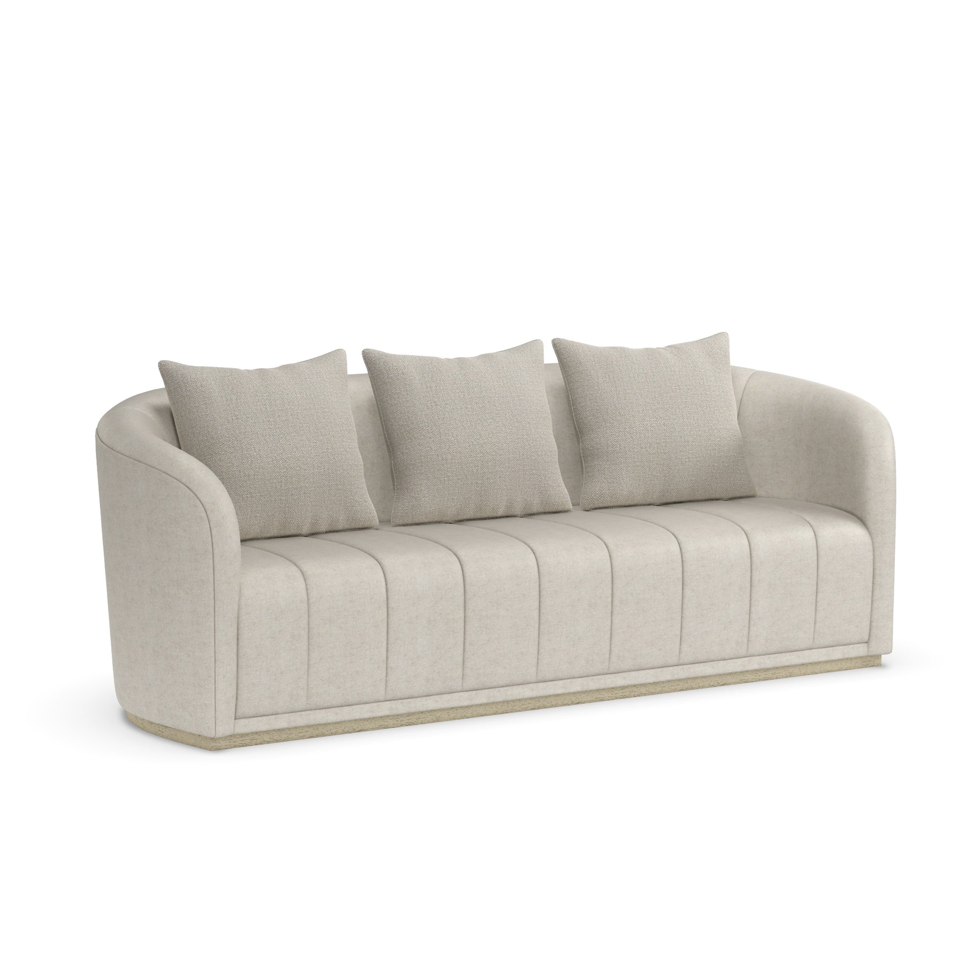 GEM SOFA 100