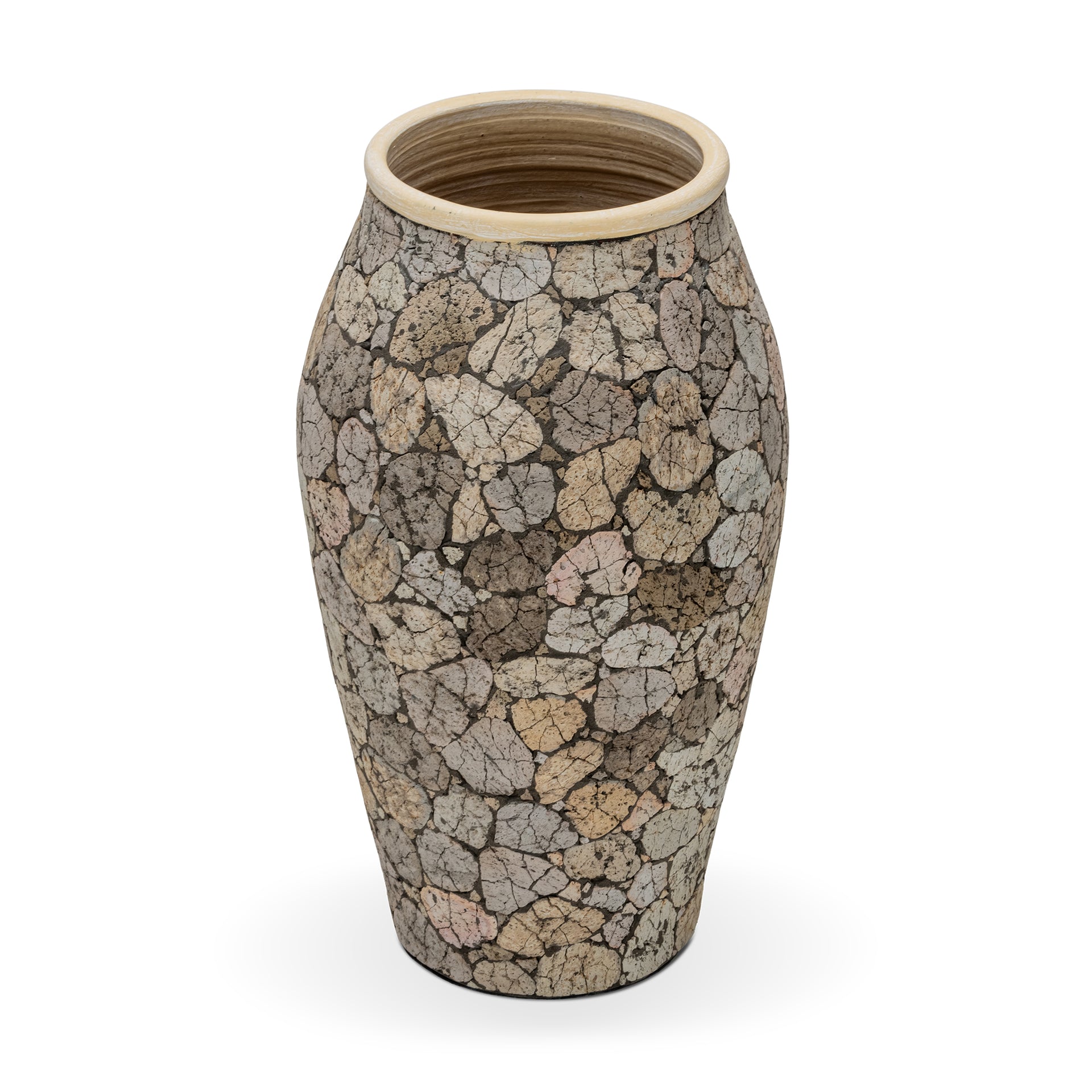 PENALA PUMICE STONE LARGE JAR