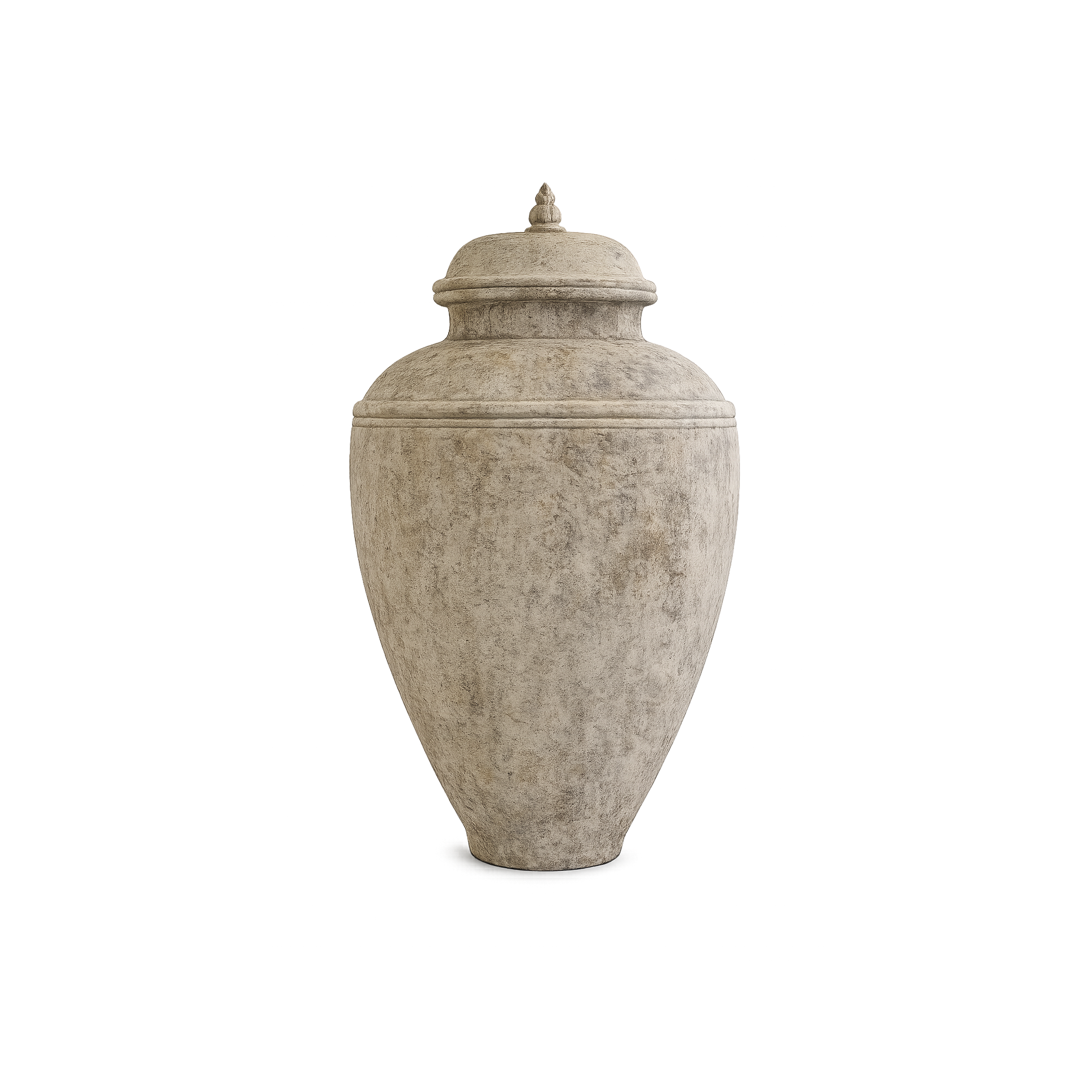 TUTUP JAR