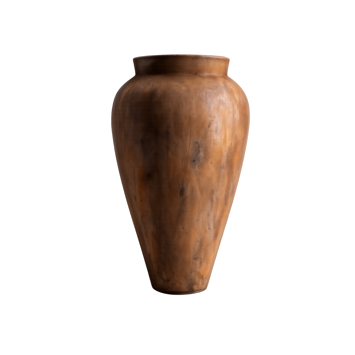 PILA JAR