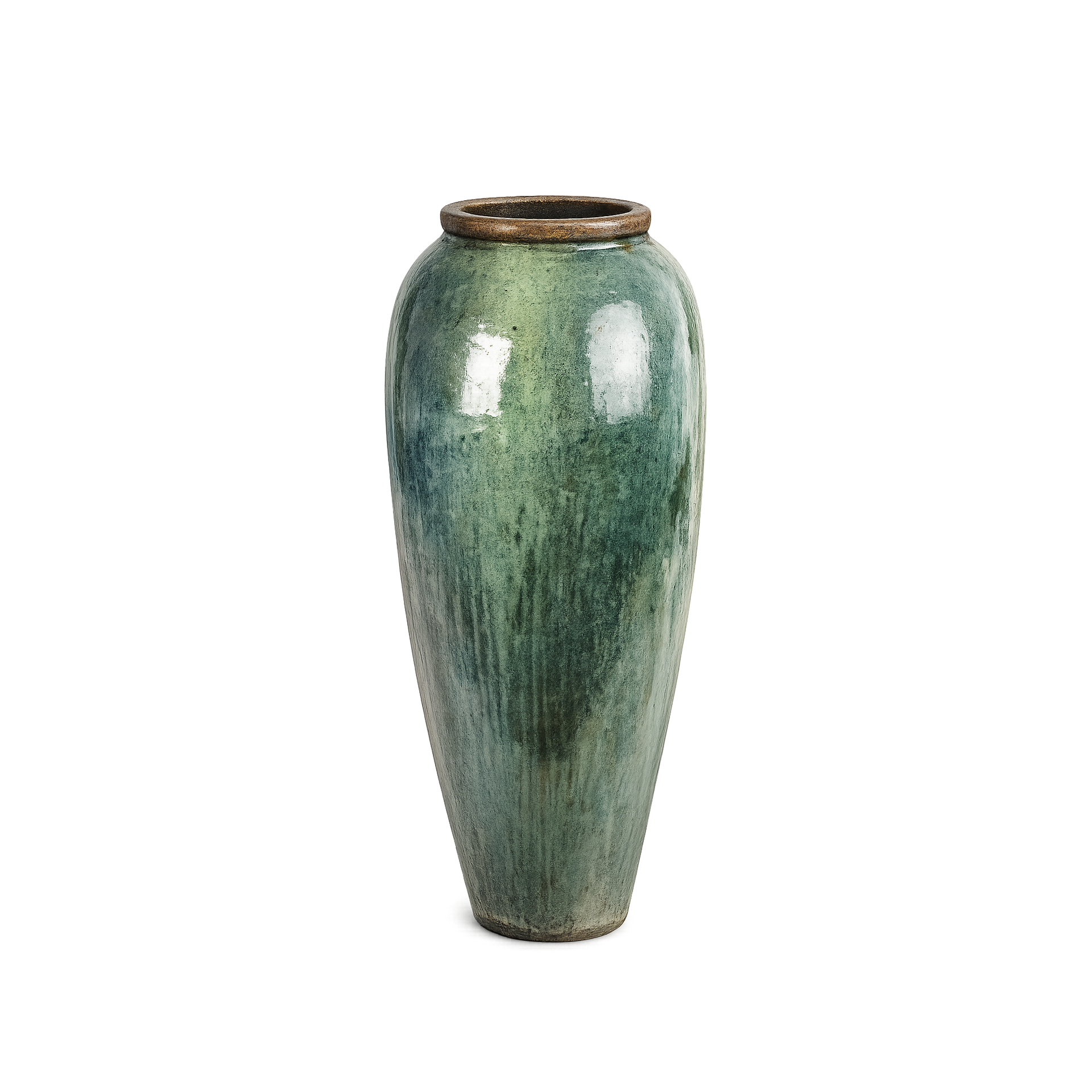 POLOS EVER GREEN JAR