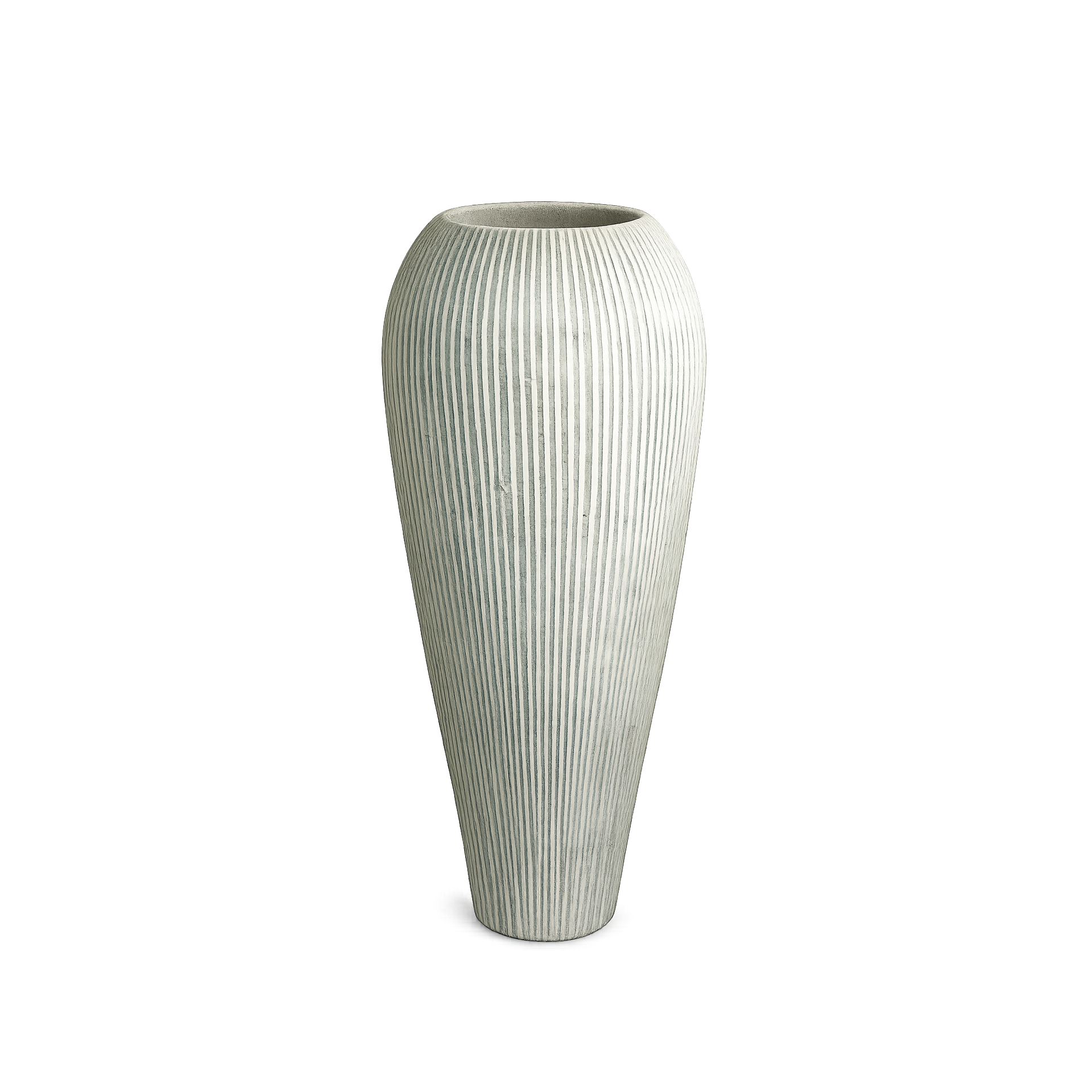 GUNDUL GREEN WASH LINE JAR