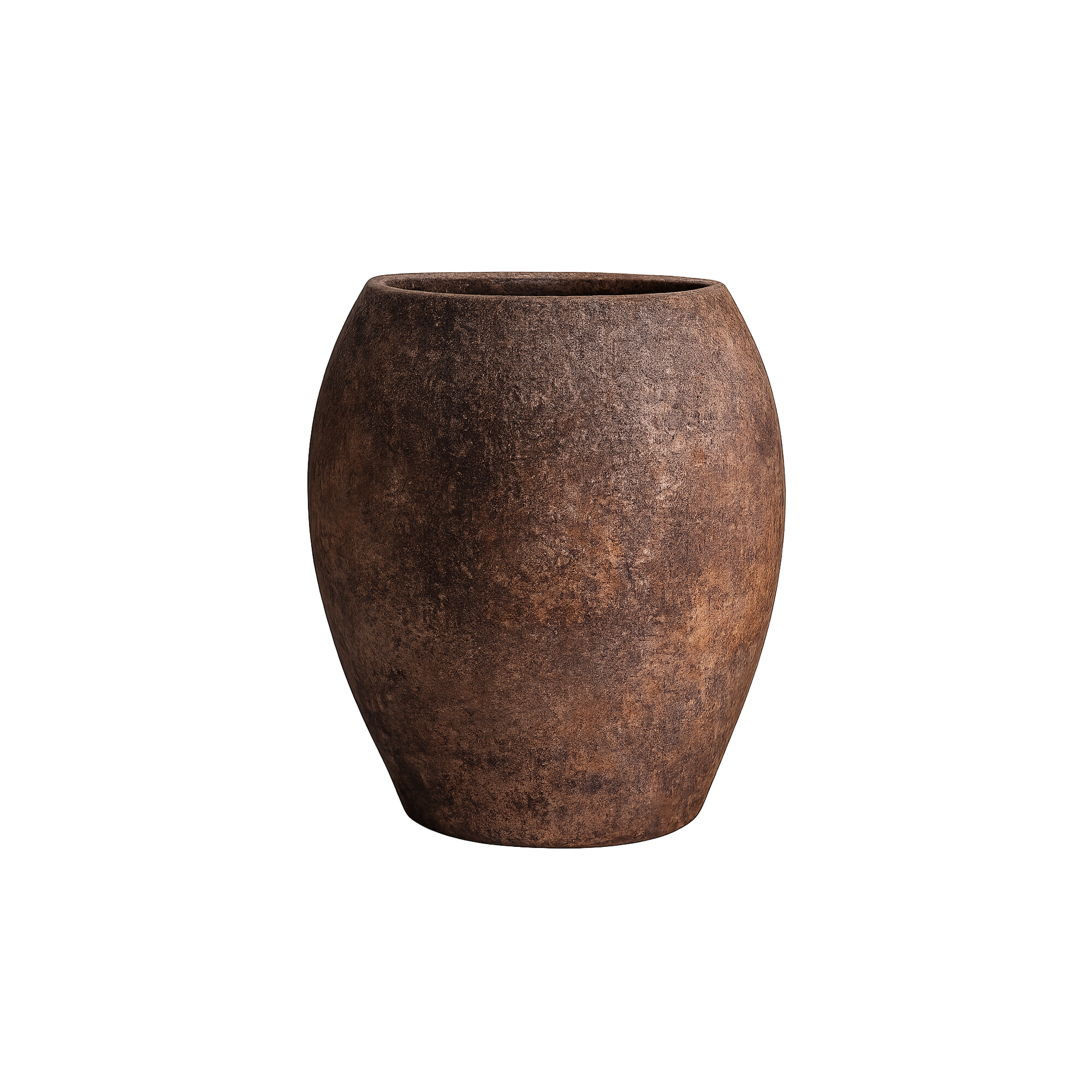 PILA MEDIUM POT