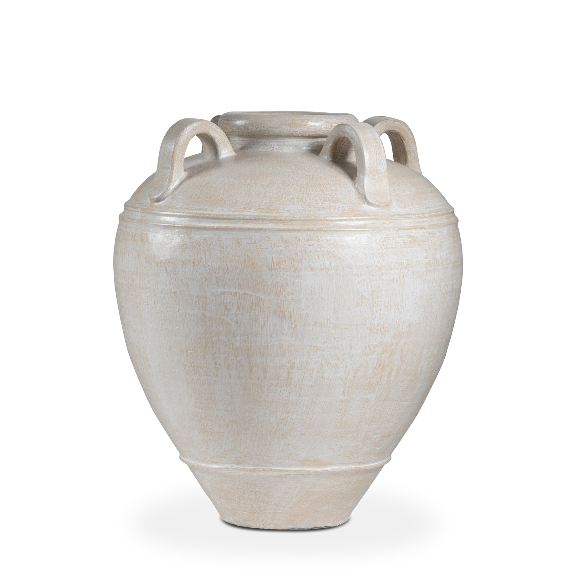 CANKLAK LIP SLING JAR