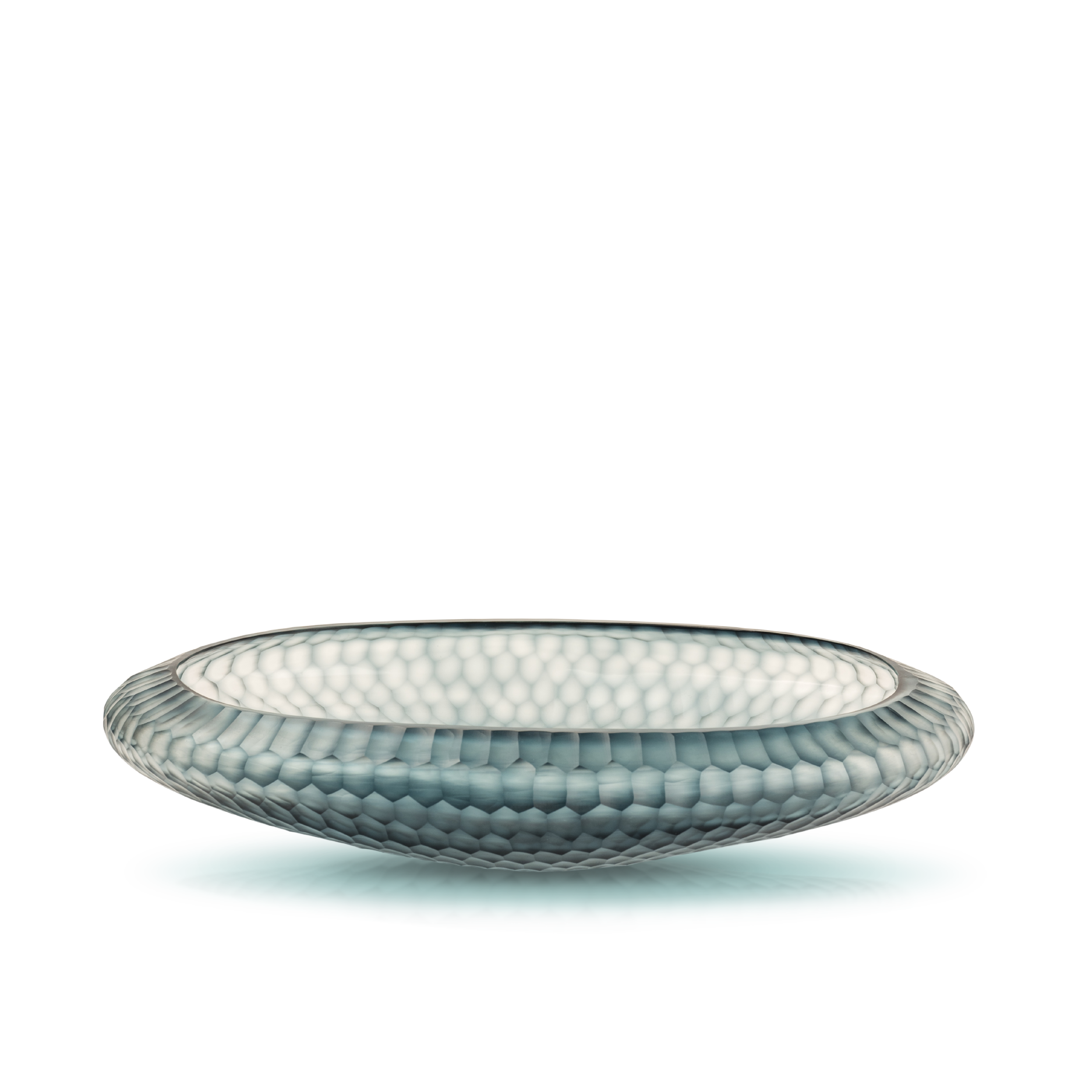 COVE BOWL