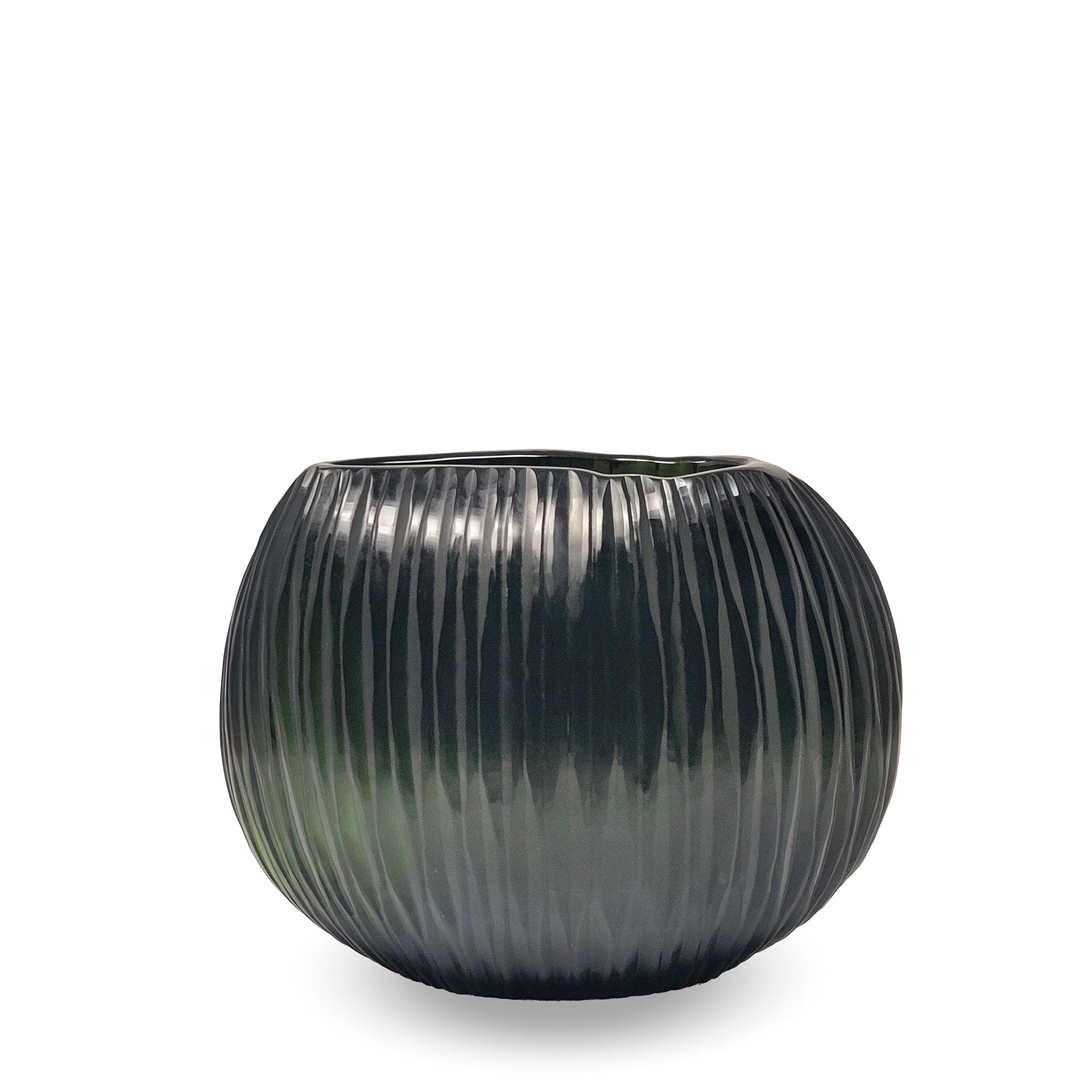 ONYX GRACE VASE