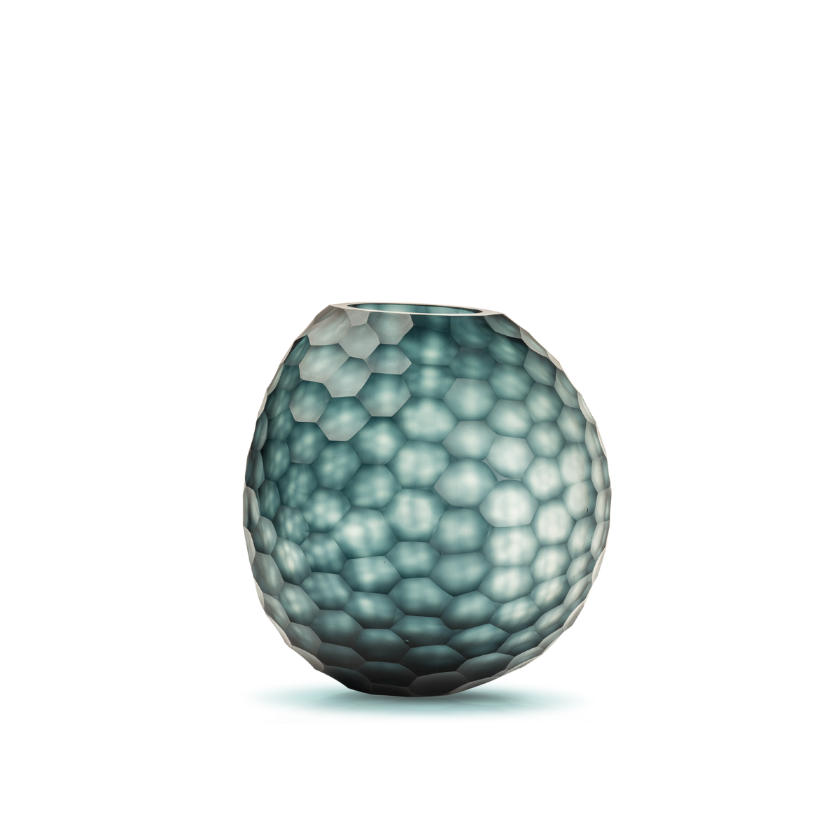 COVE VASE