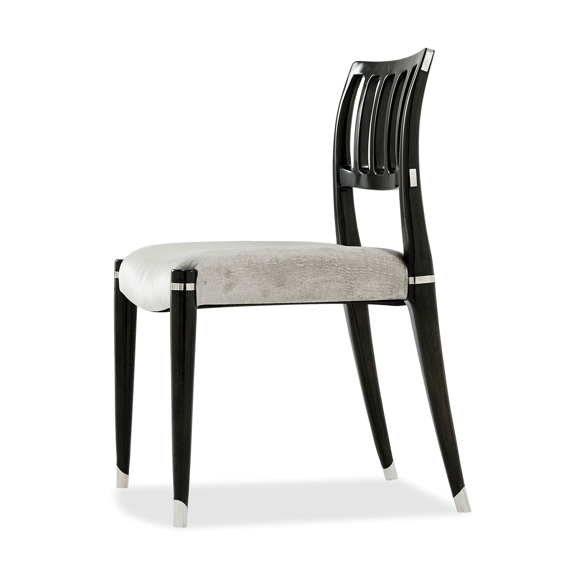 DANDY II CHAIR