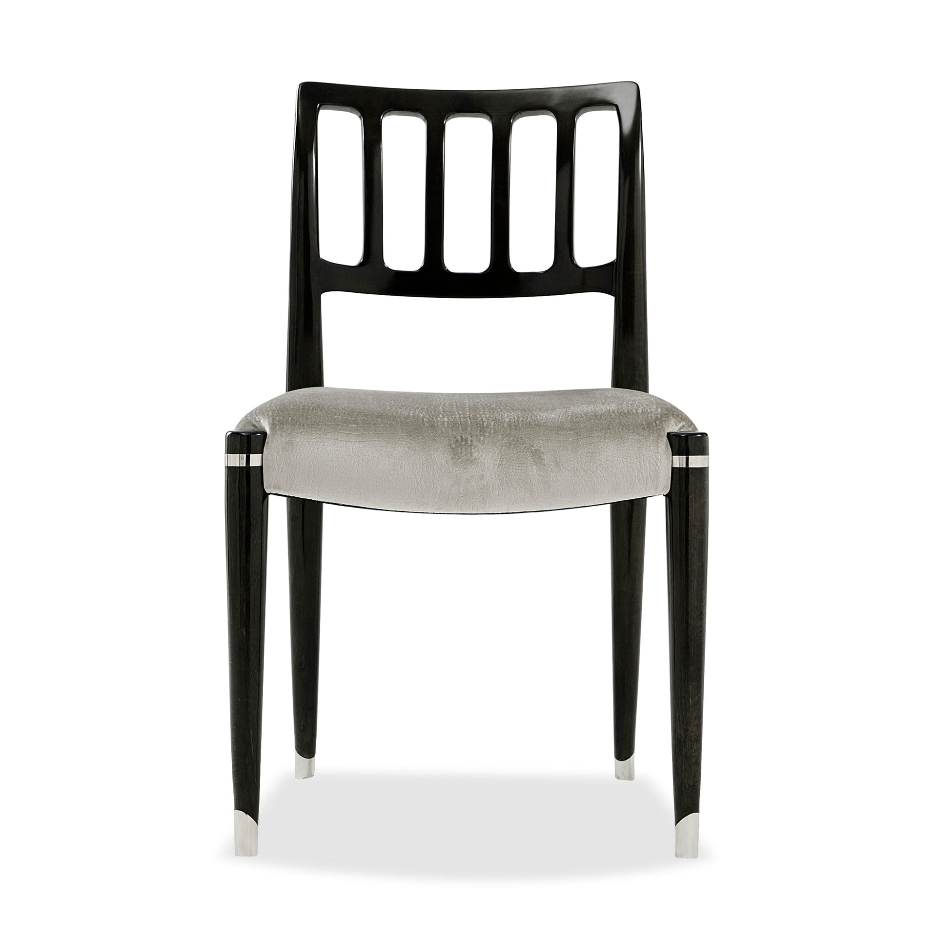 DANDY II CHAIR