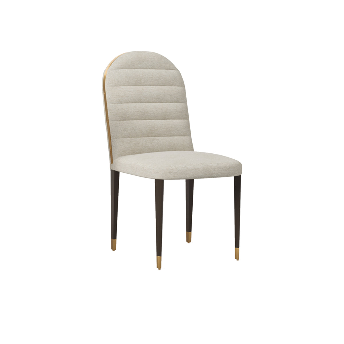 LANAI DINING CHAIR