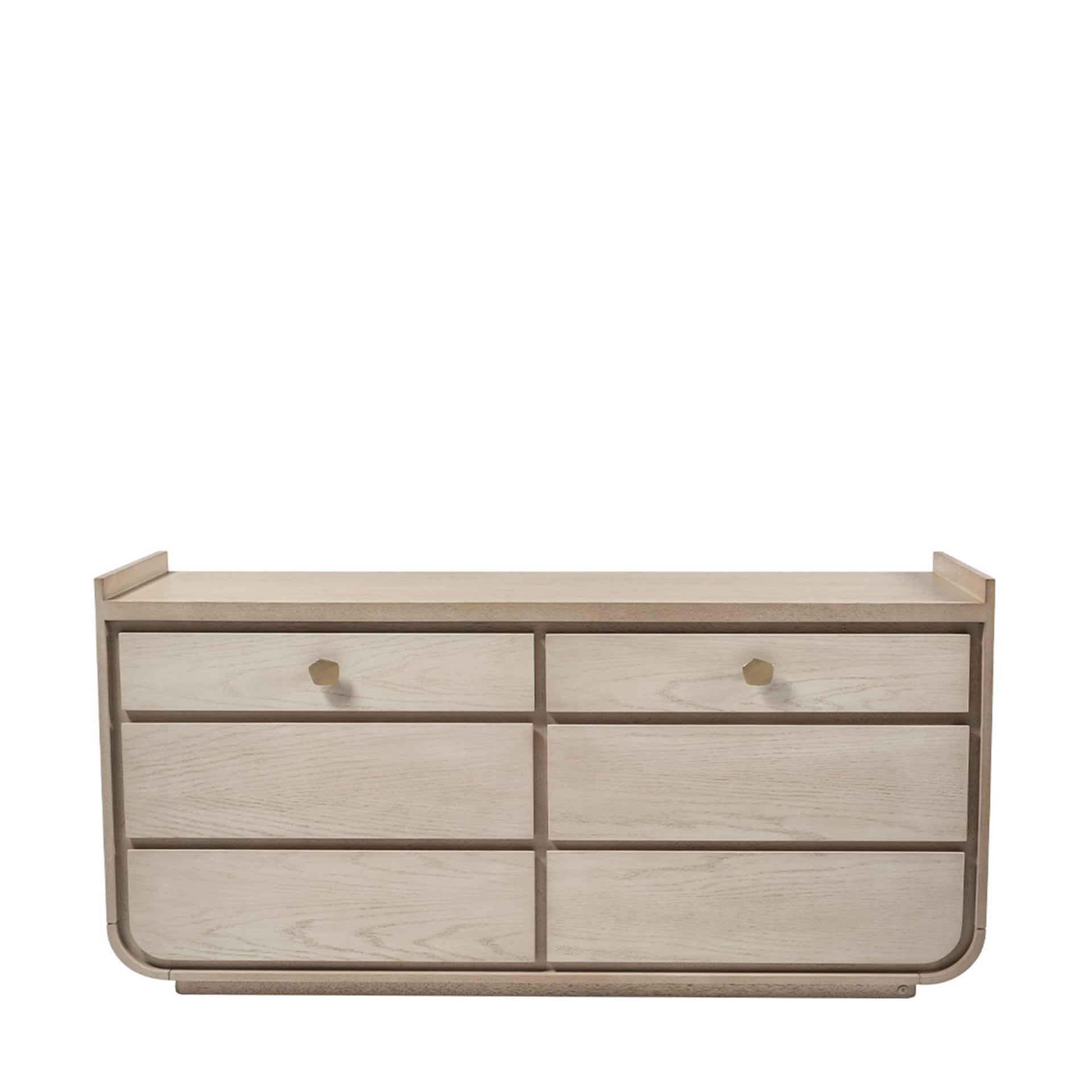 LUA DRESSER 100